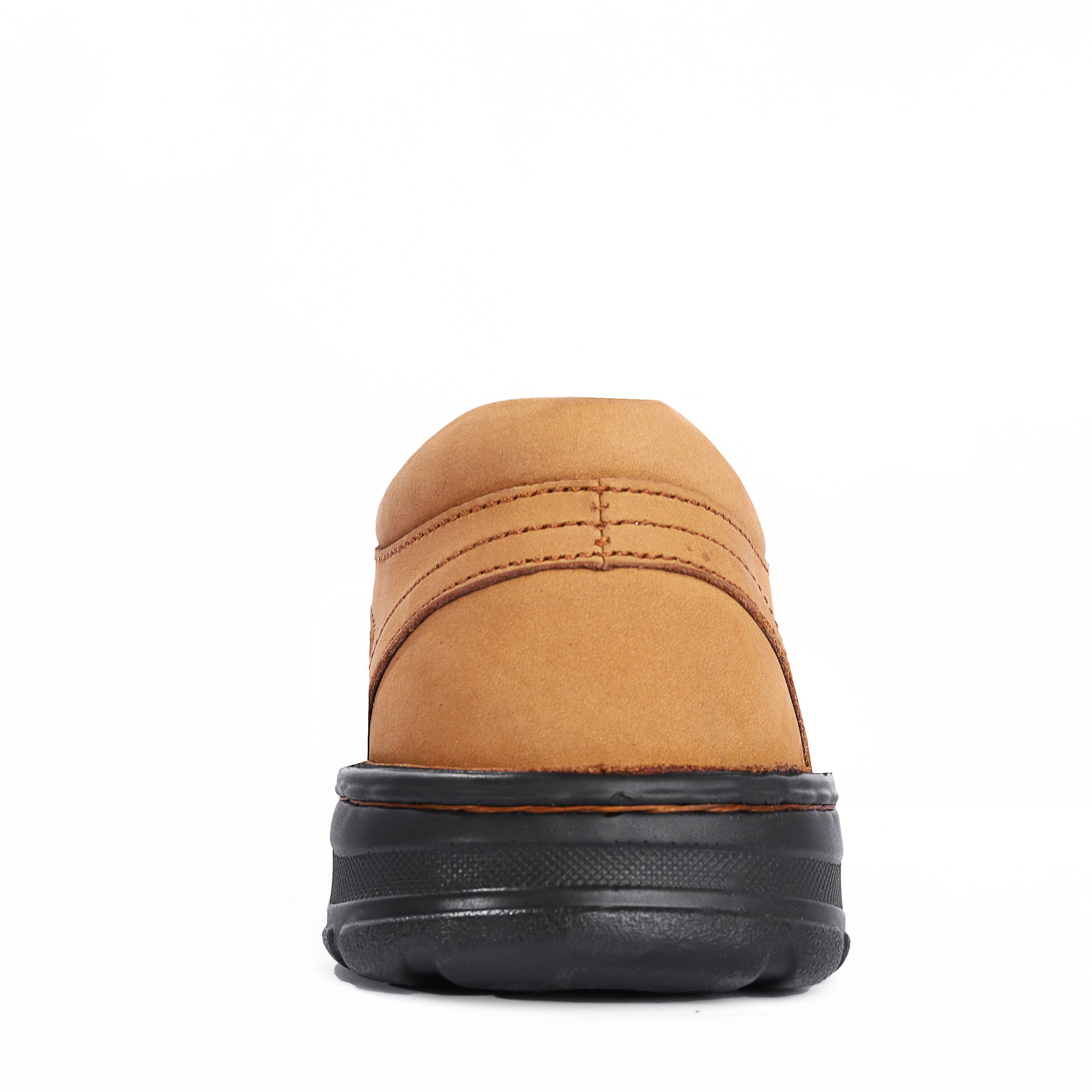 Boston Men Shoes -62