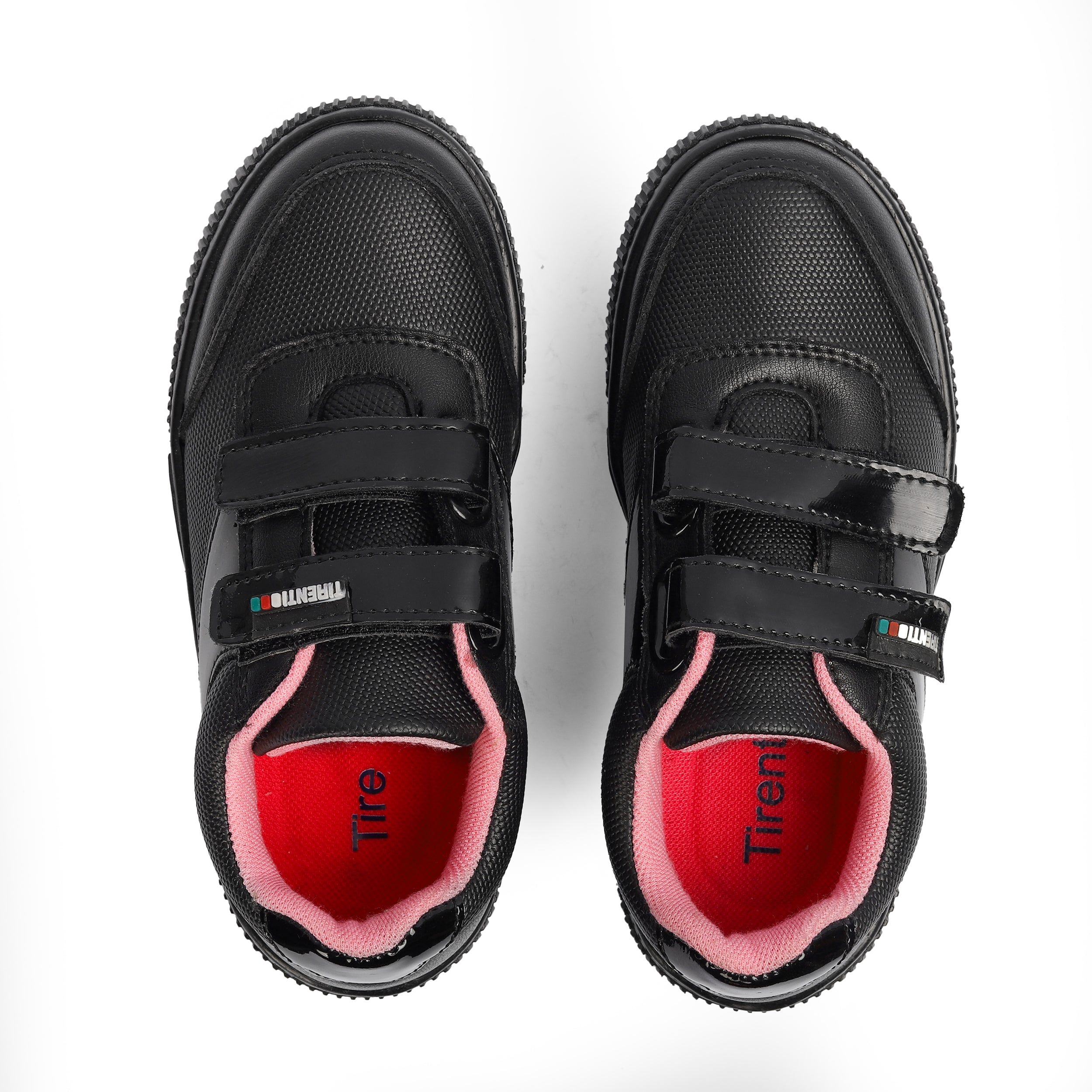SPEED SNEAKERS 25GX1 For Girls