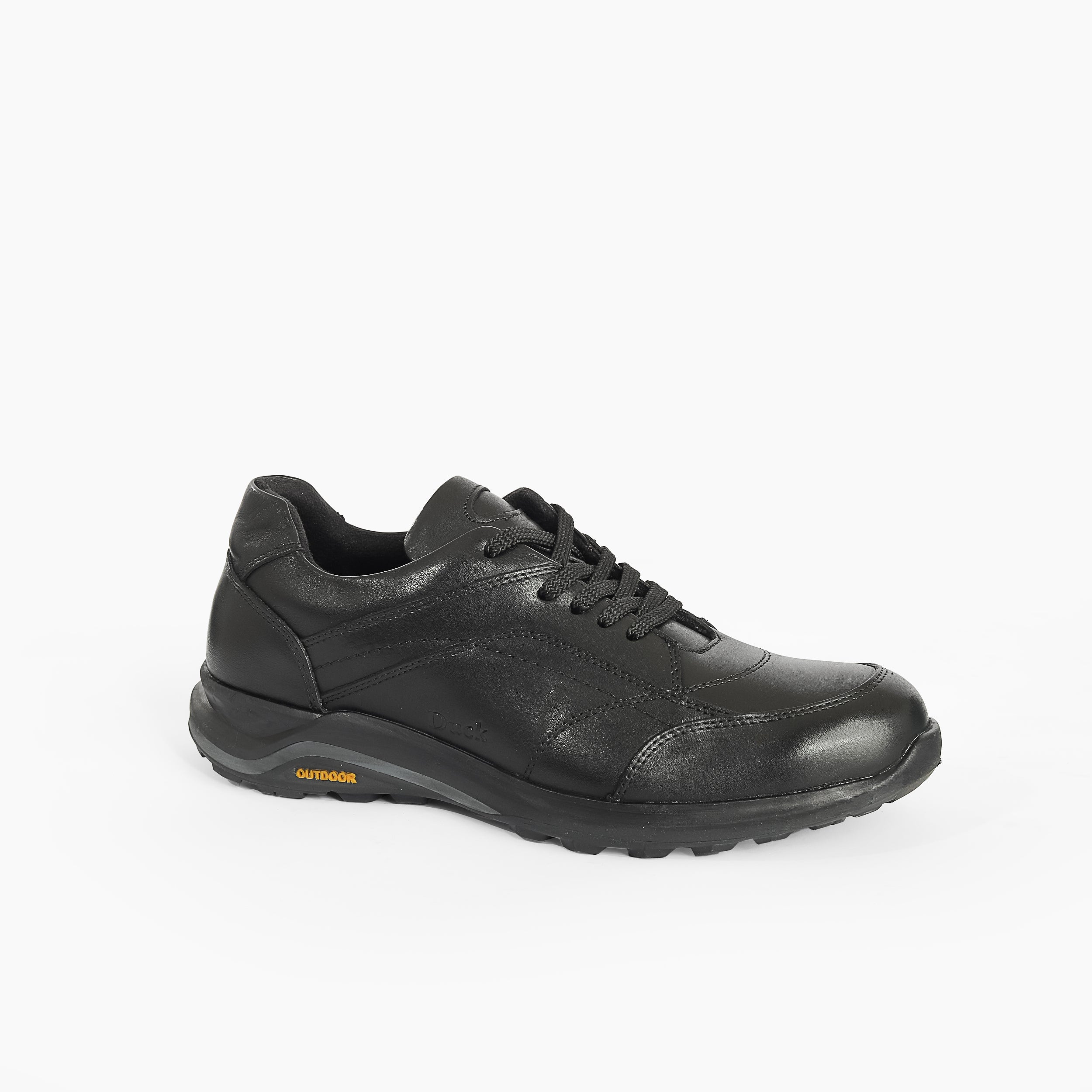 DUCK Casual Sneaker -36402