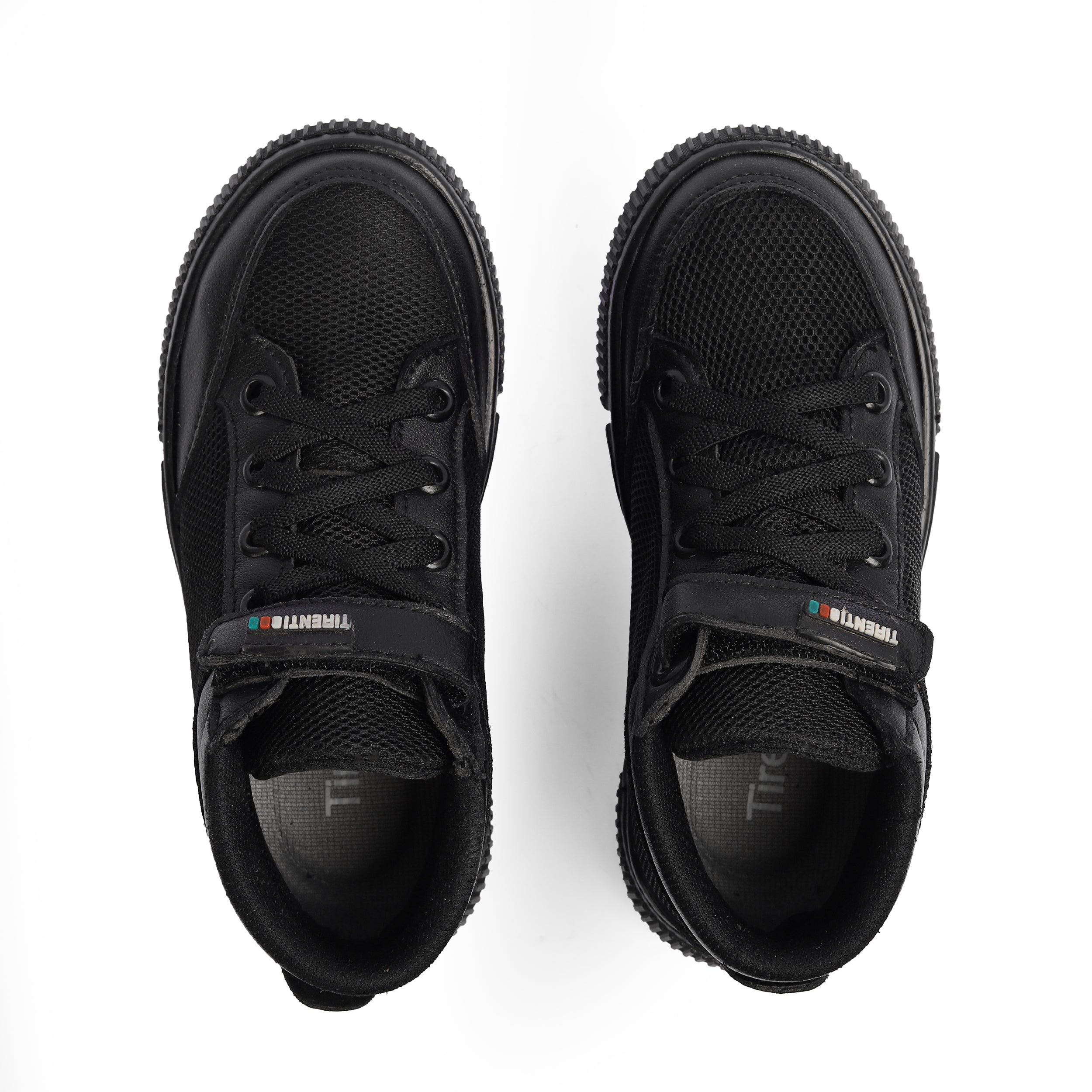 SPEED SNEAKERS 25BX5