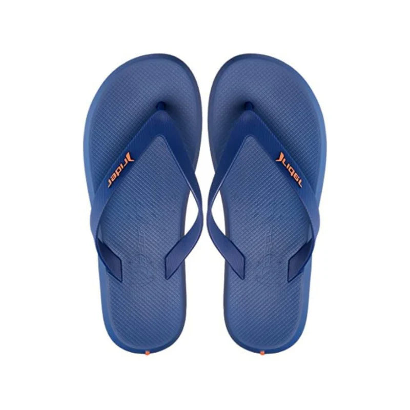 Free Ad Flipflop