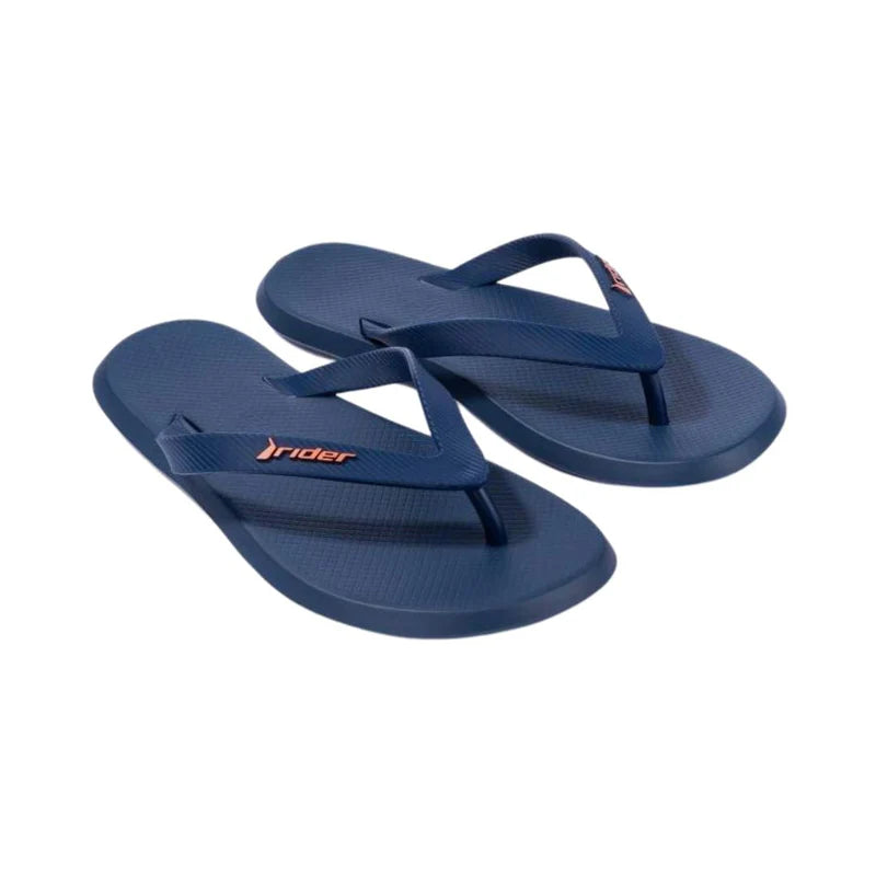 Free Ad Flipflop