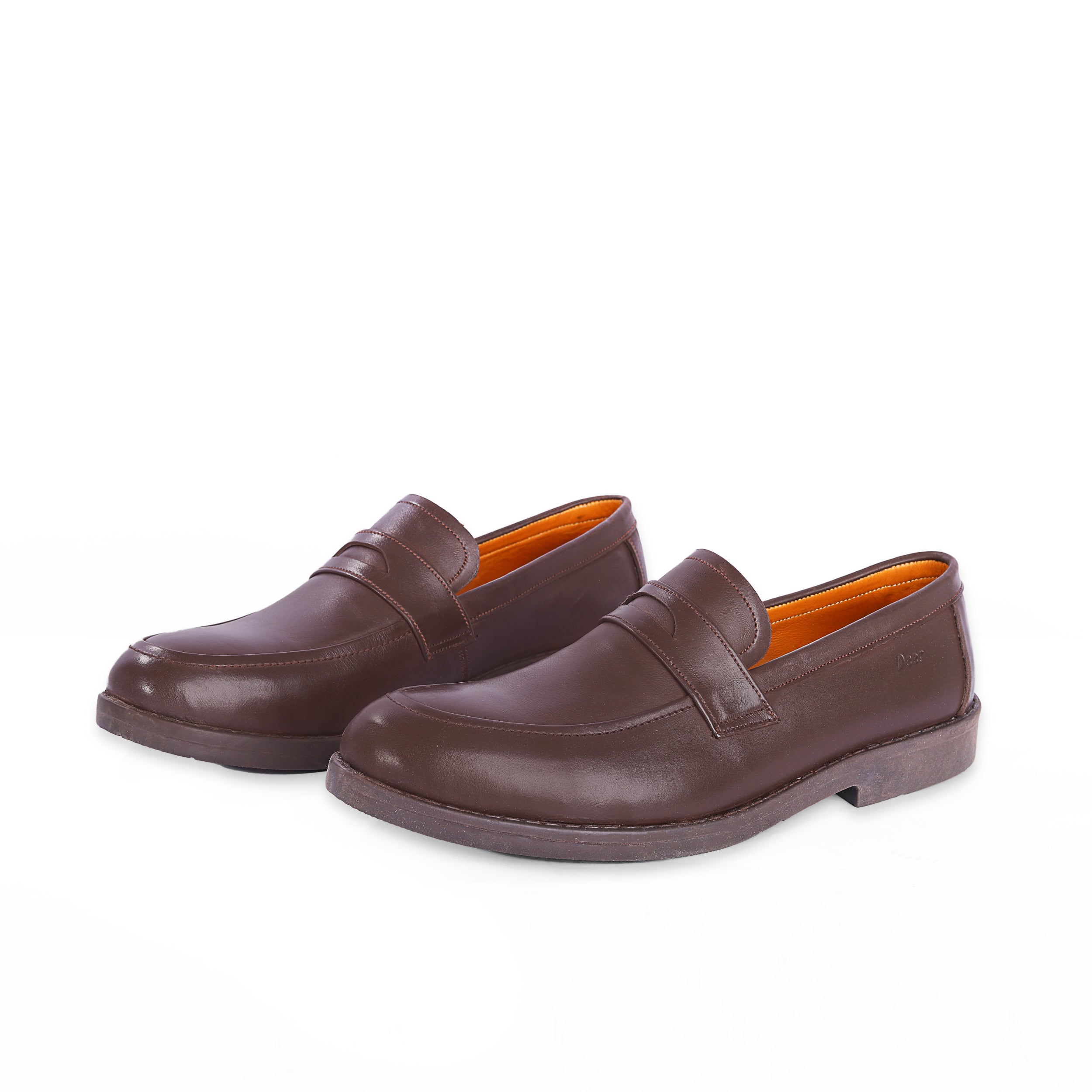 Deer Men Shoes -1500