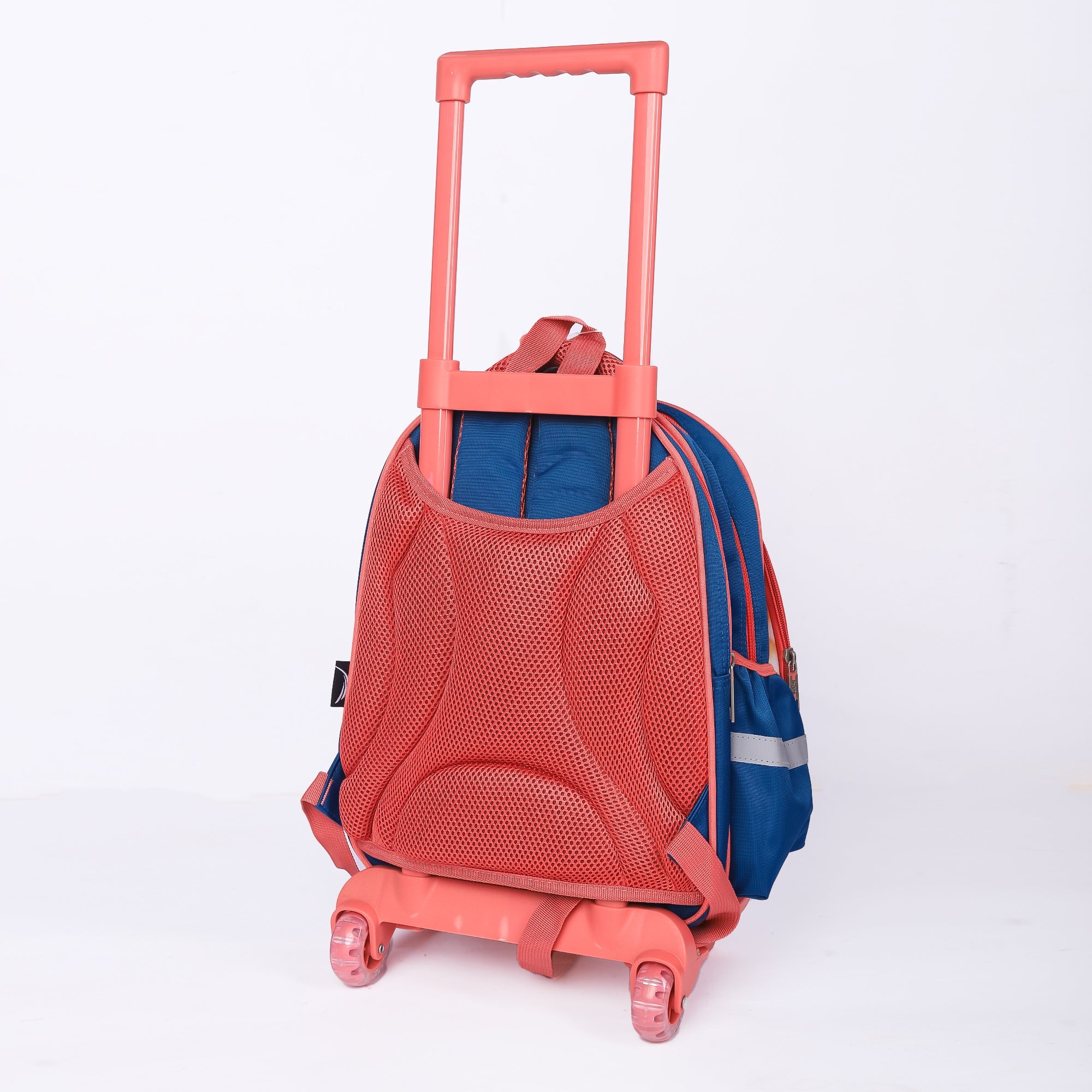 Toy Story Trolly Bag For Kids 15 INCH