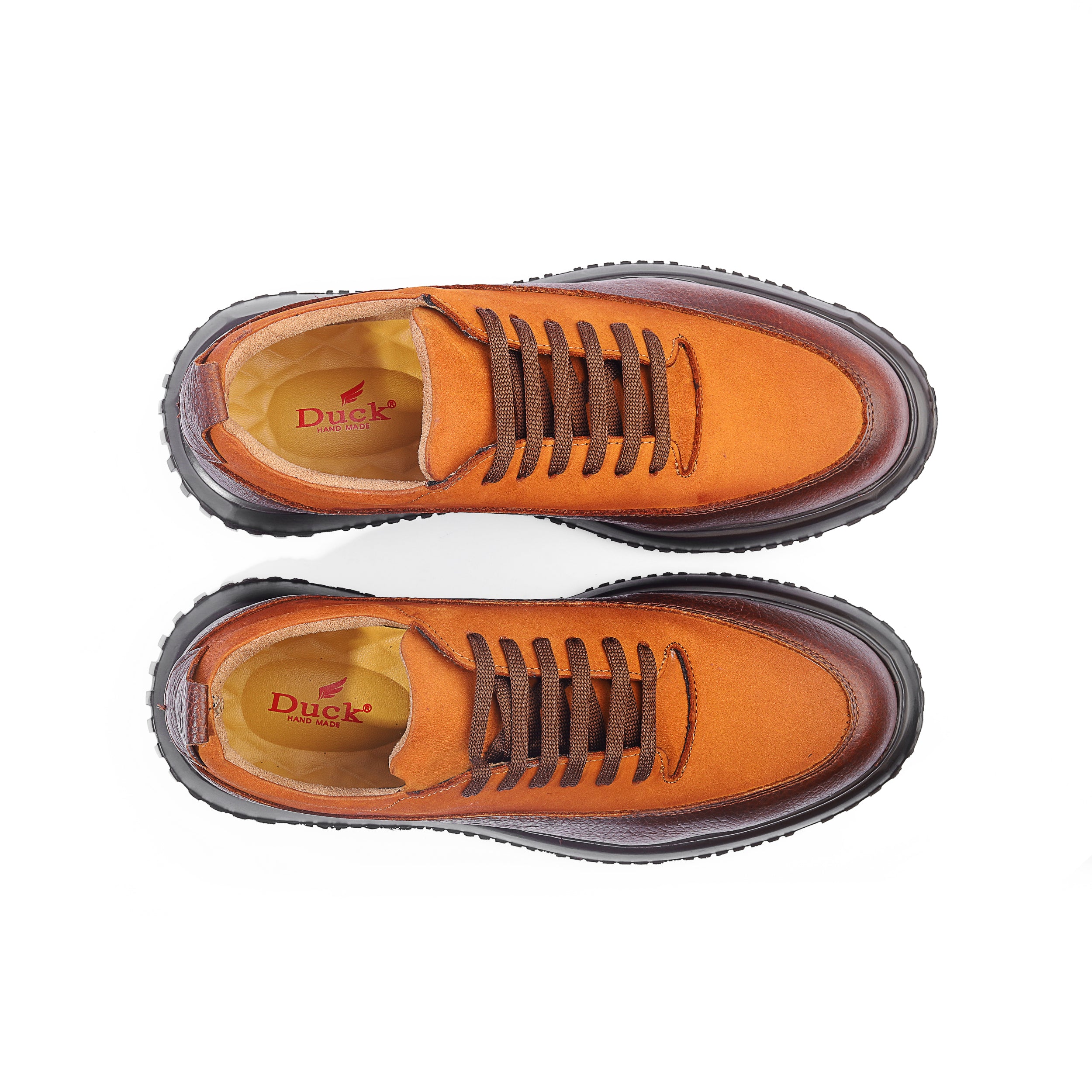 DUCK- Casual Shoes 101502