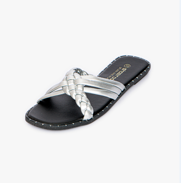 Shoeroom Women Slipper -SR 2668