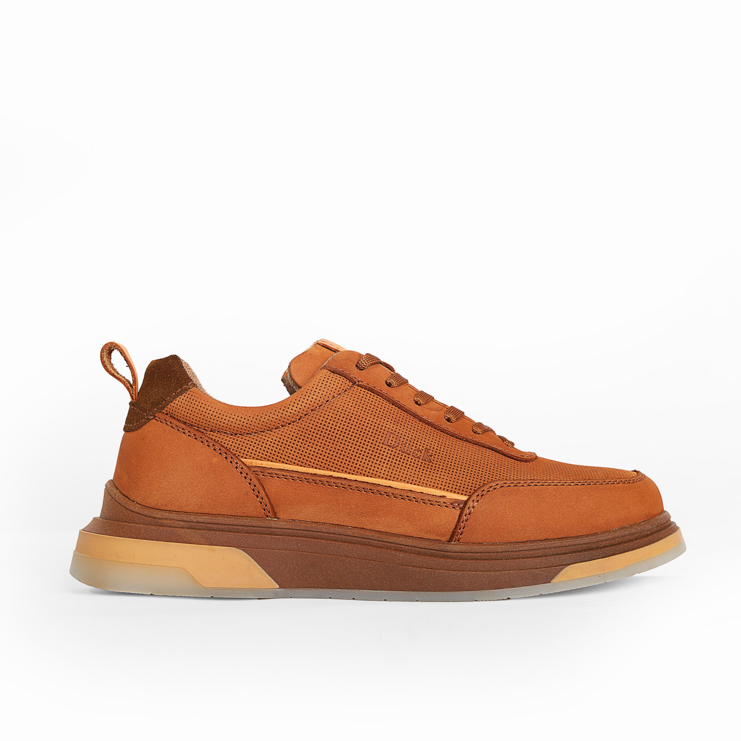 DUCK Casual Sneaker -3042