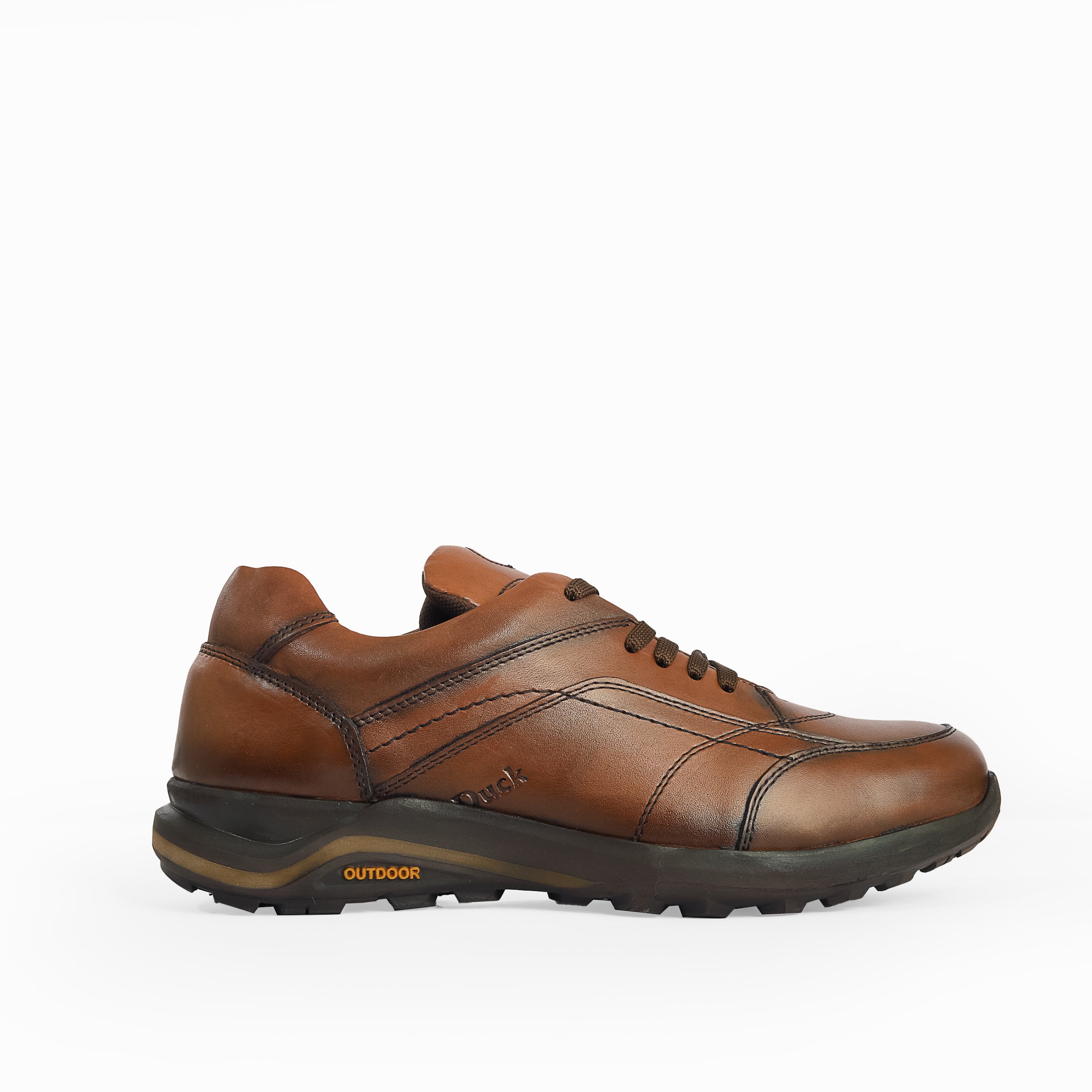 DUCK Casual Sneaker -36402