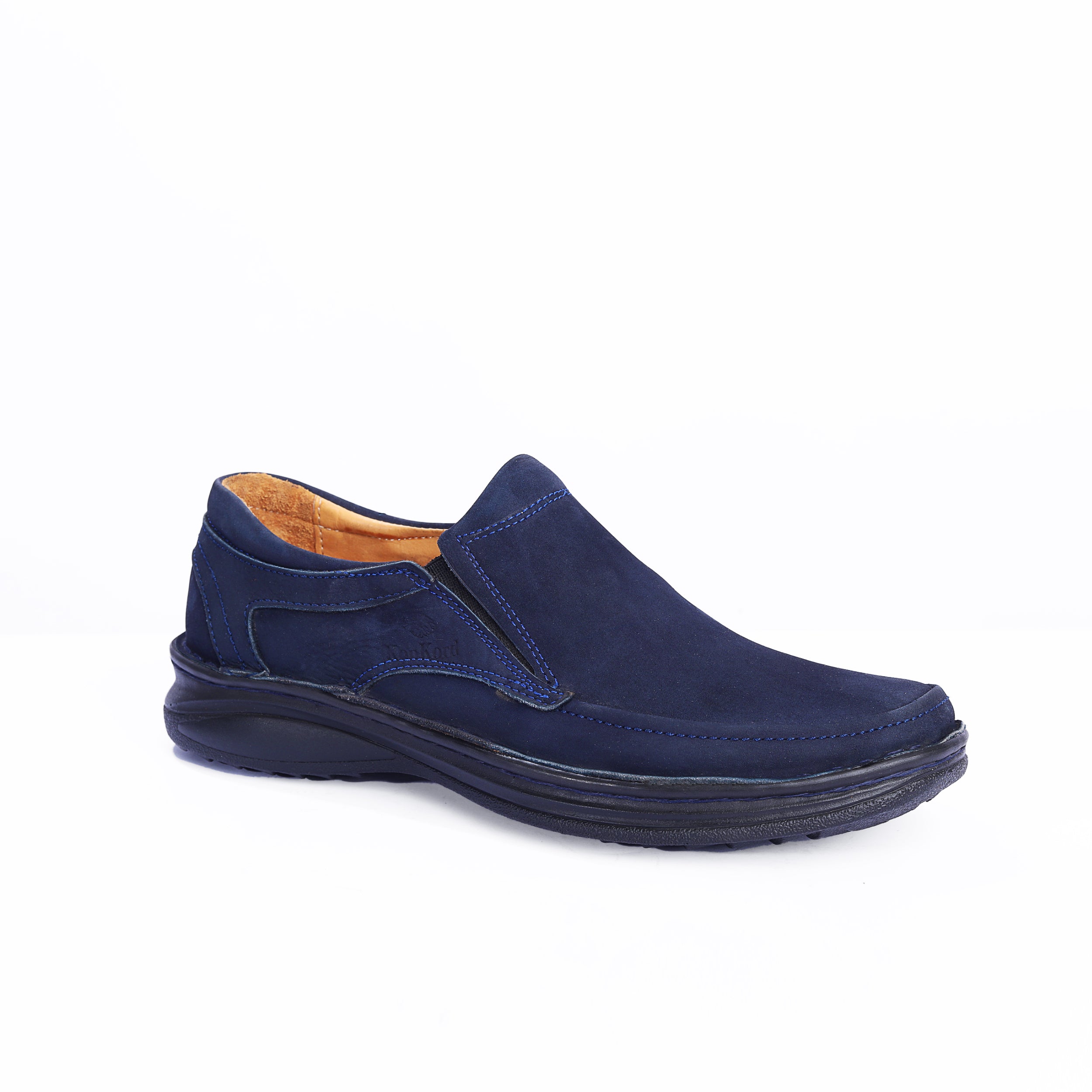 Boston Men Shoes -62