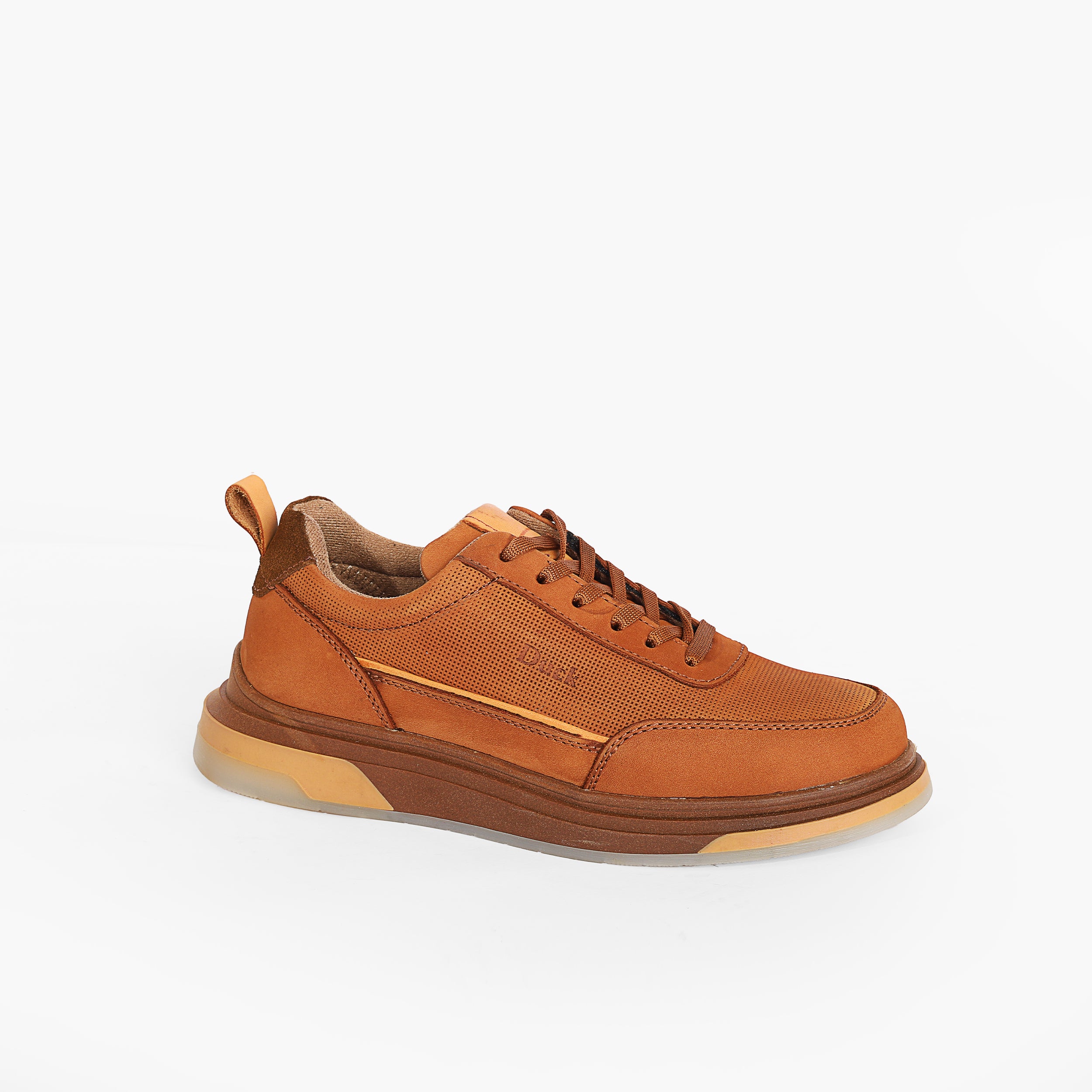 DUCK Casual Sneaker -3042