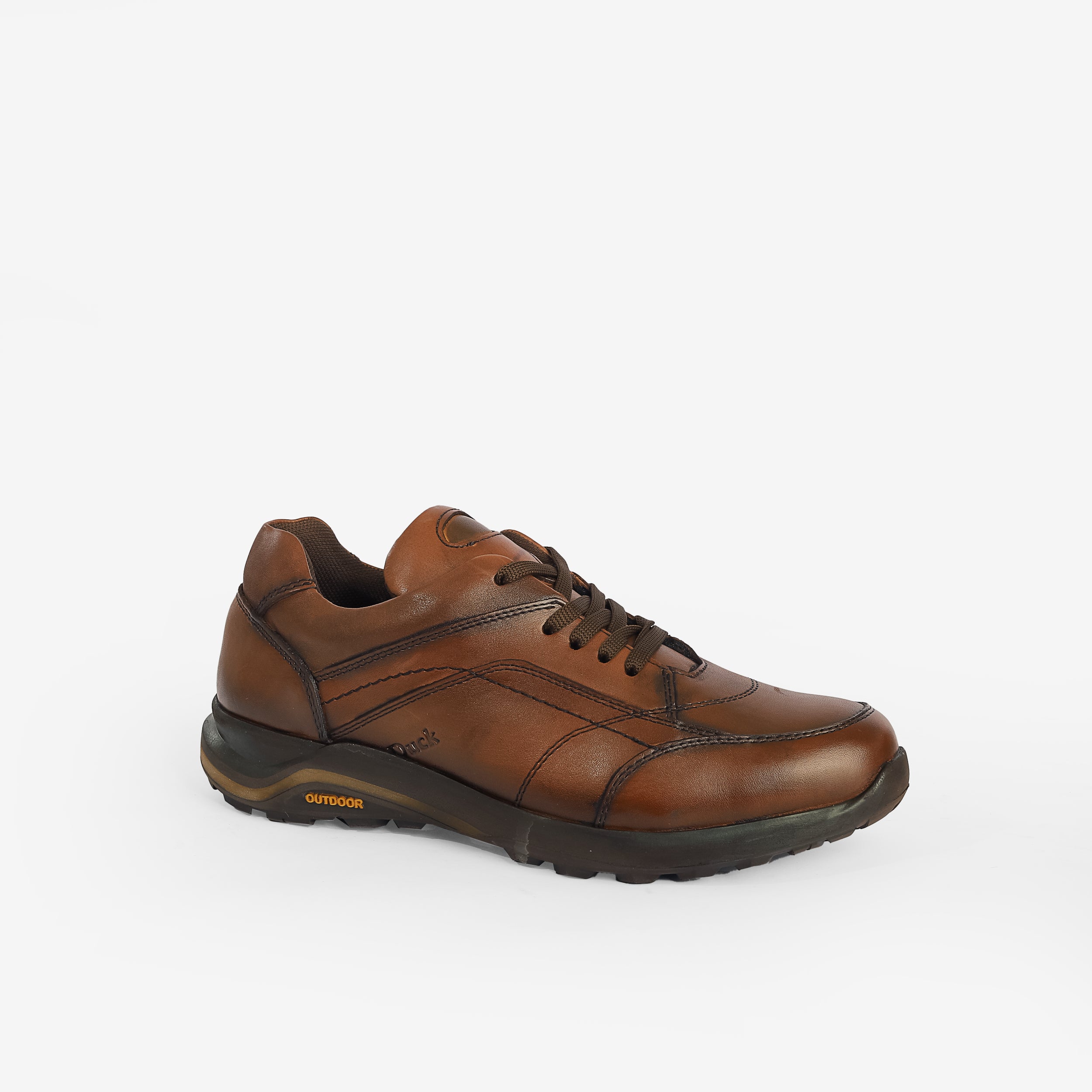 DUCK Casual Sneaker -36402