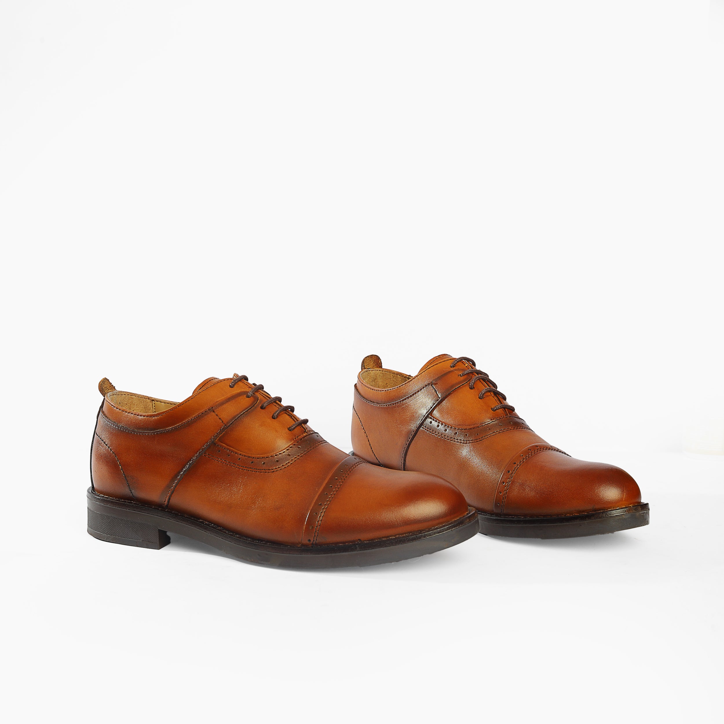 DUCK Classic Shoes 1797