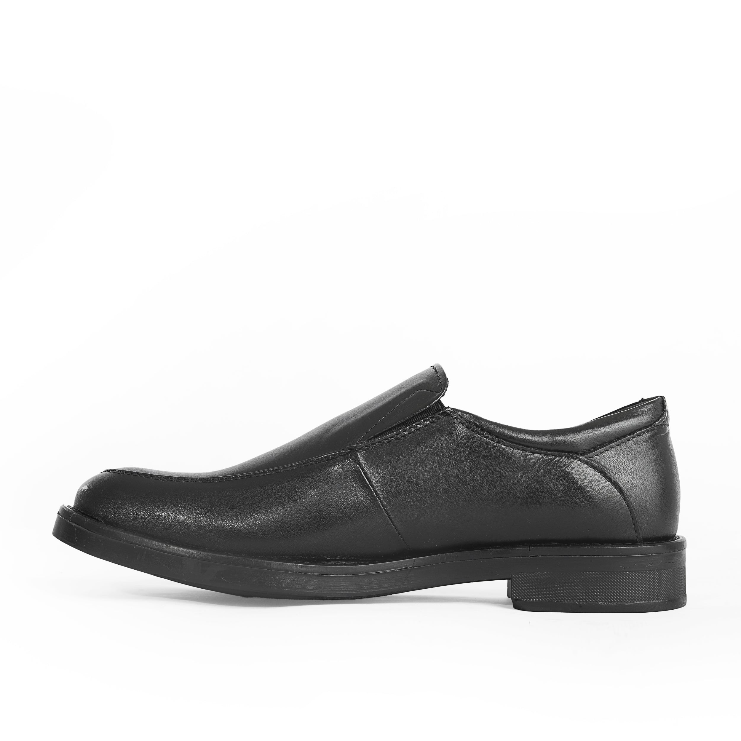 DUCK Classic Shoes 8007
