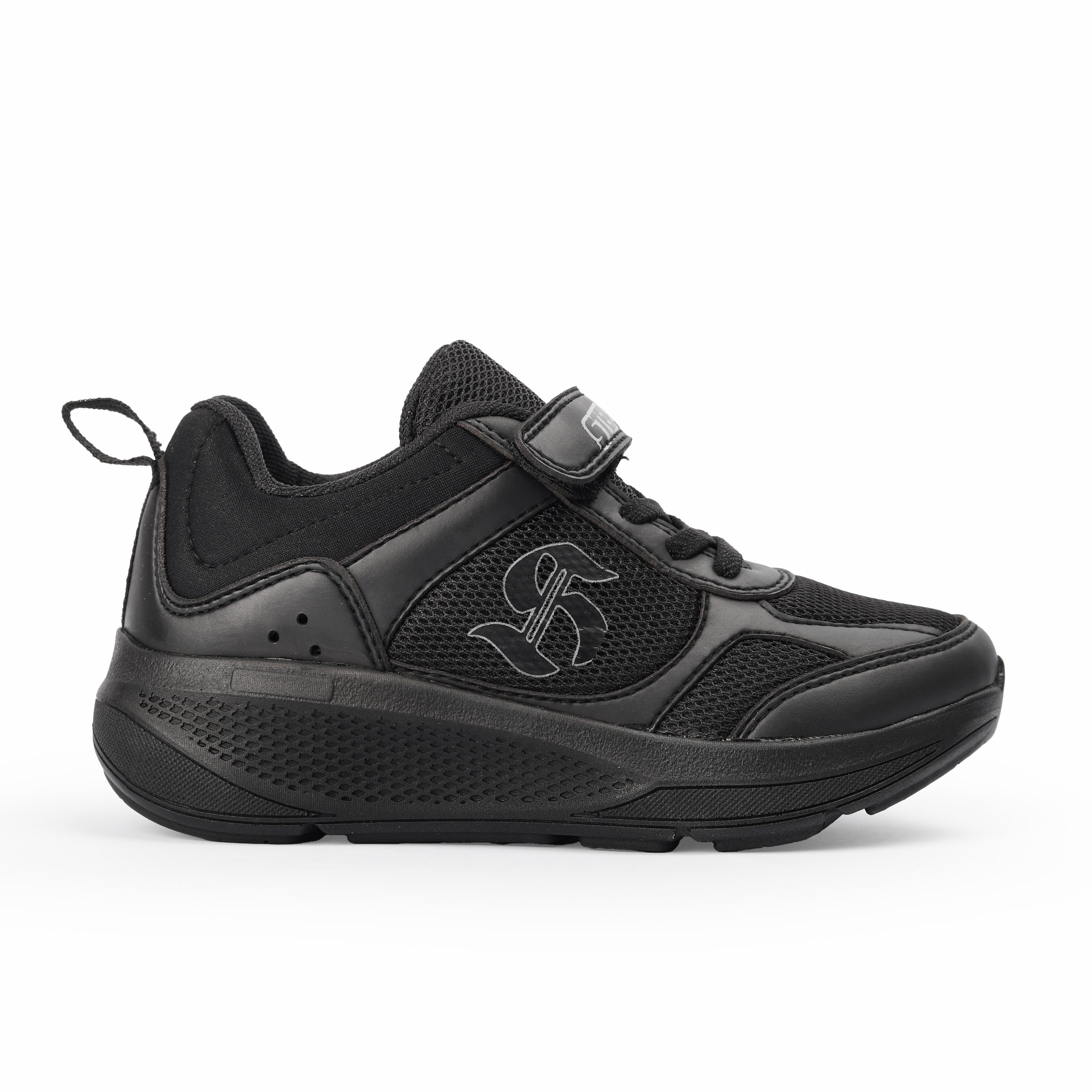 Step Right FASHION SHOES -6013