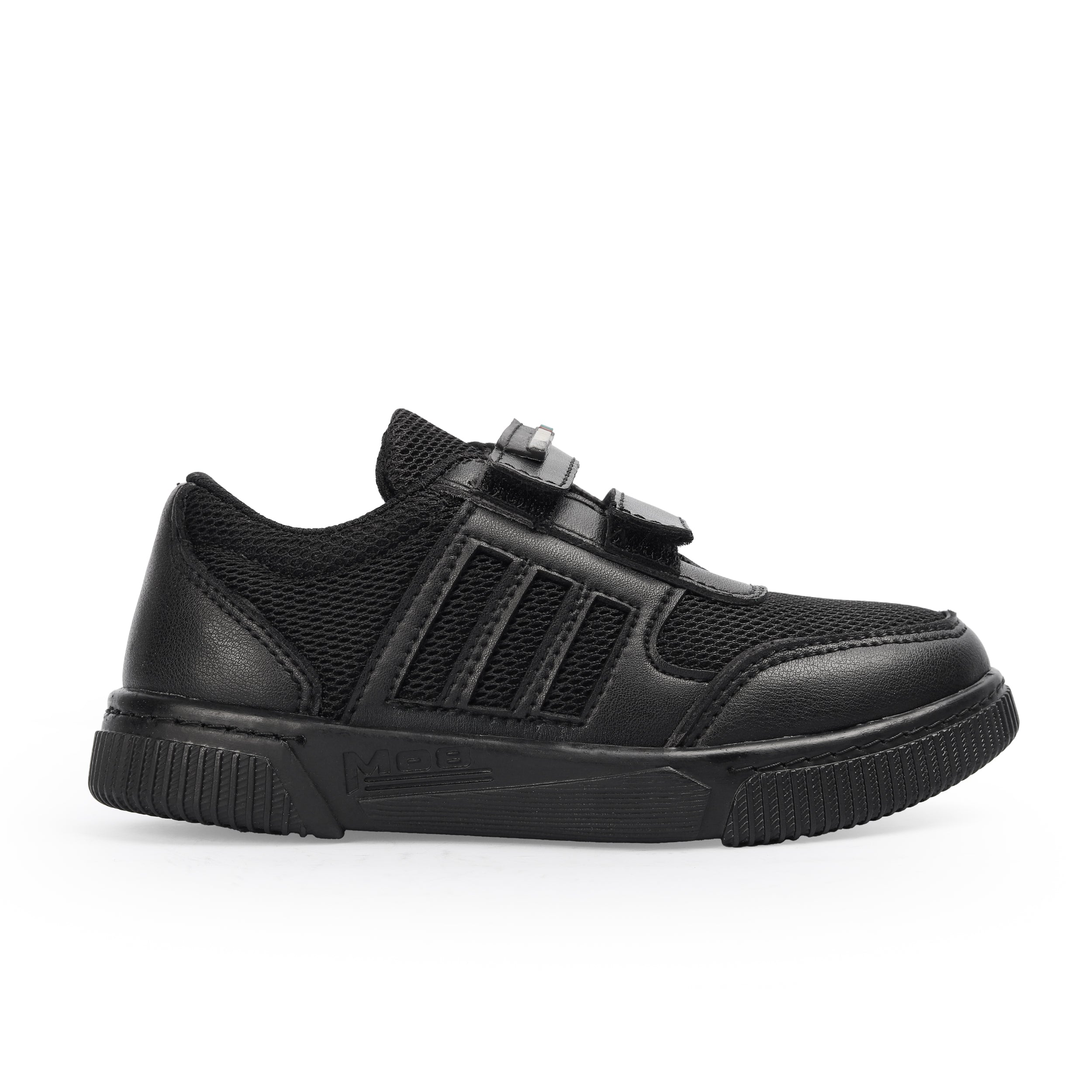 SPEED SNEAKERS 25BX6