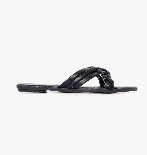 Shoeroom Women Slipper -SR 2668