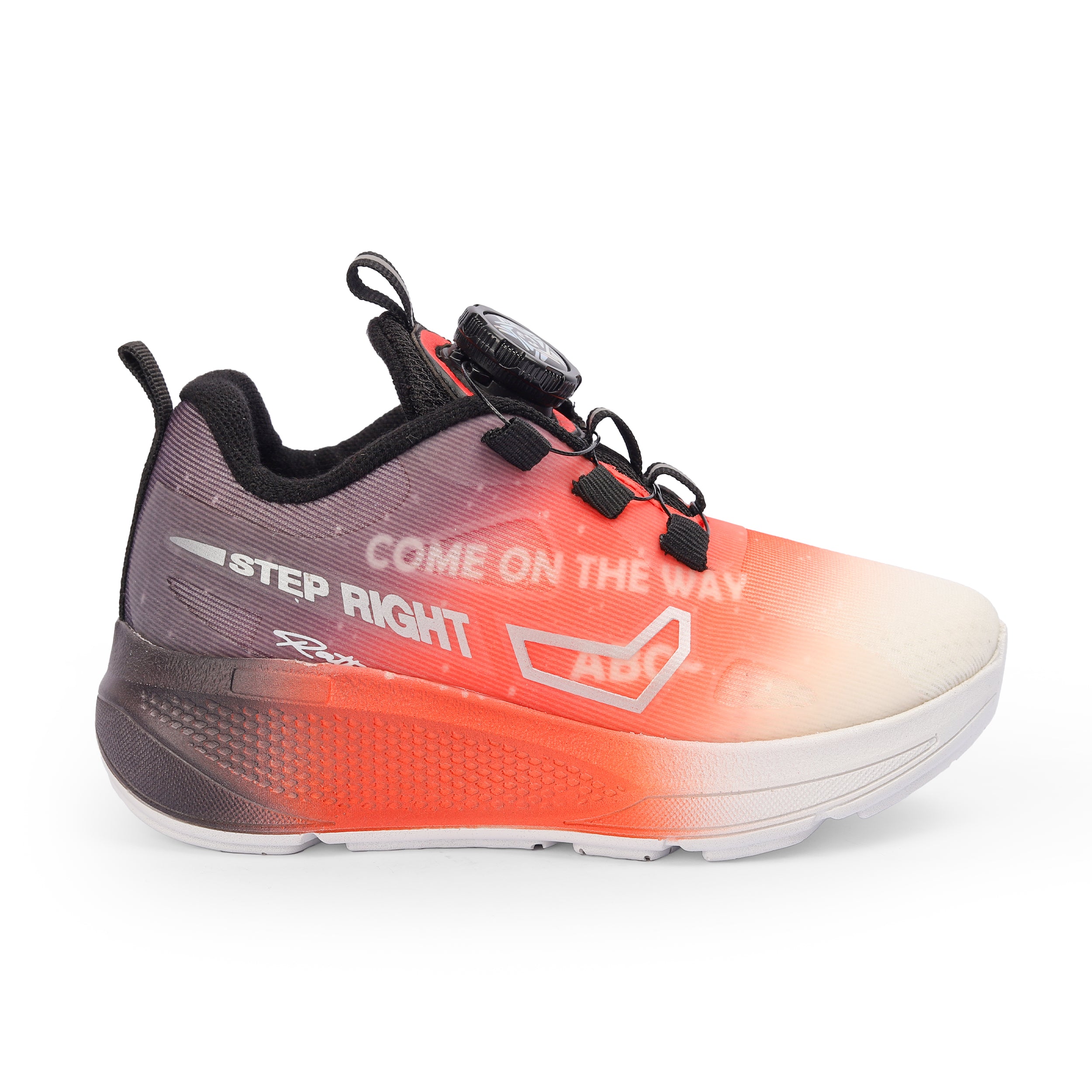 Step Right FASHION SHOES -6051