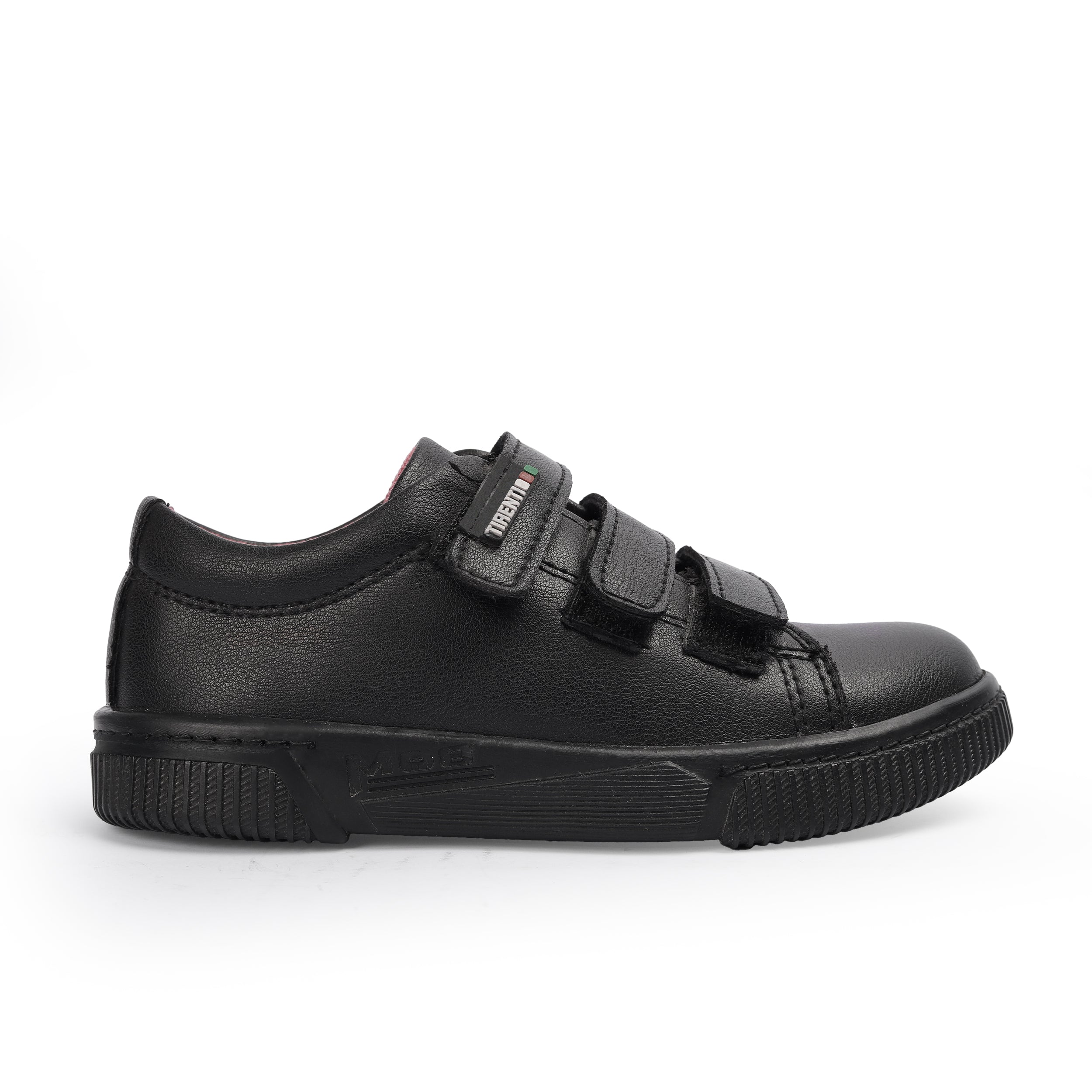 SPEED SNEAKERS 25BX3