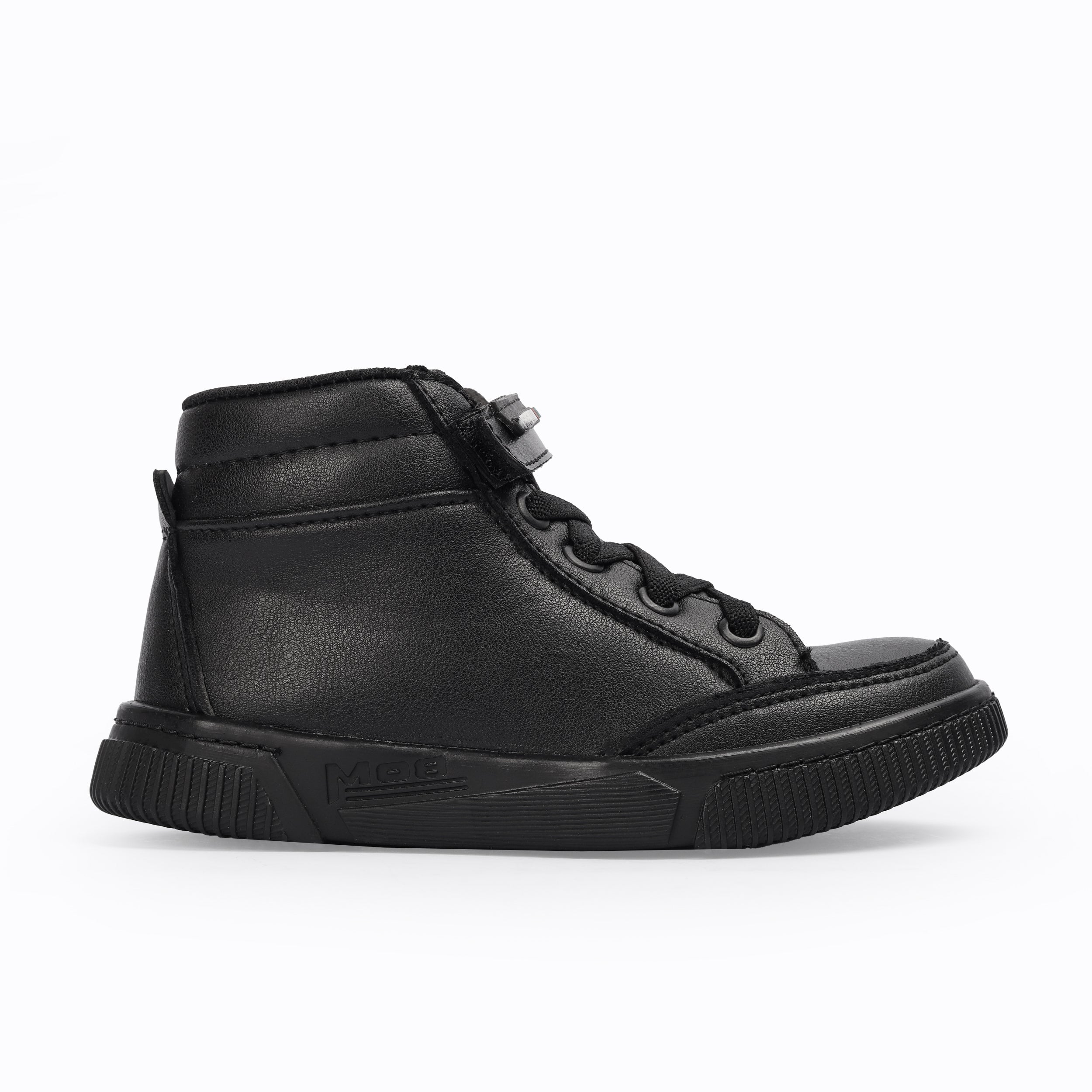 SPEED SNEAKERS 25BX5 Leather