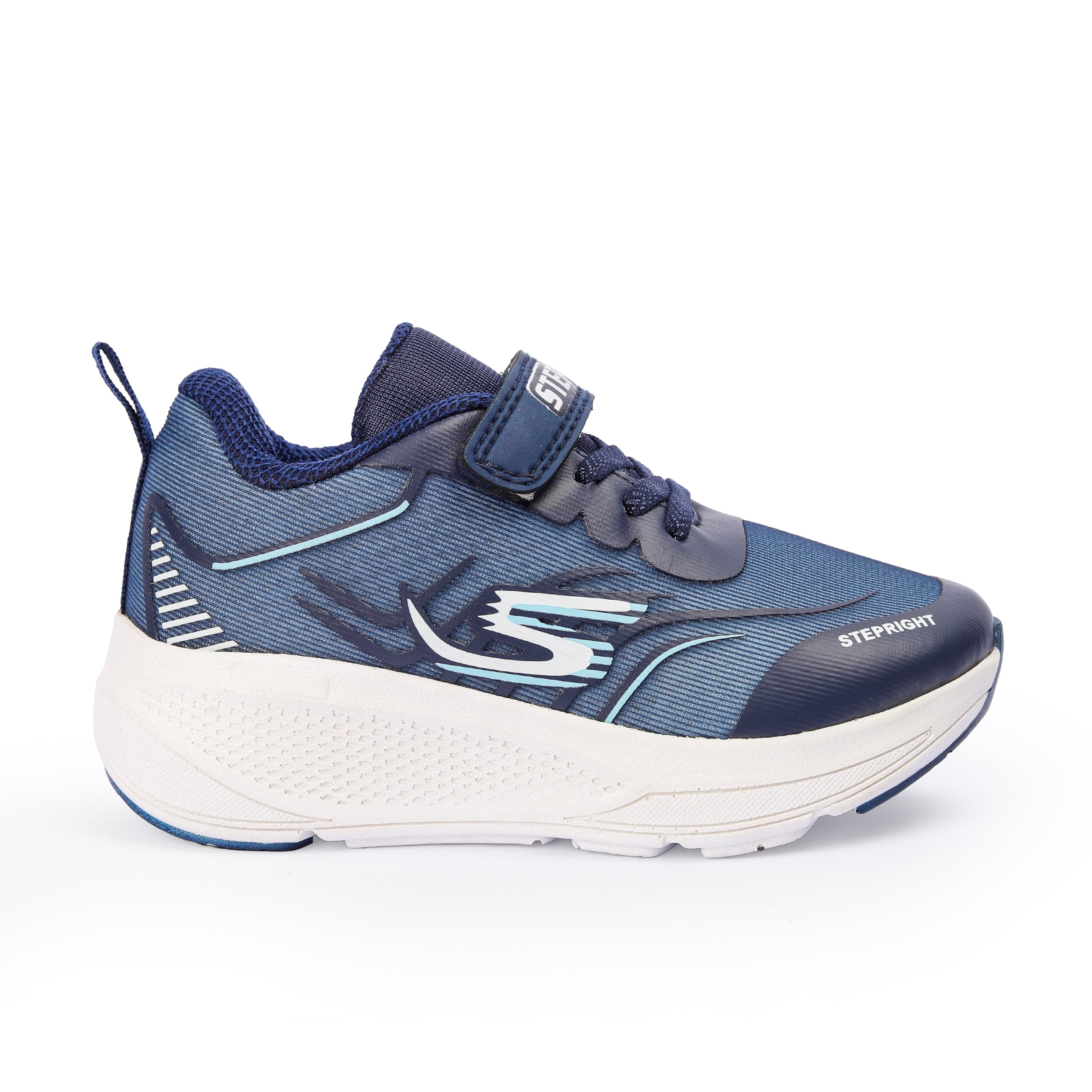 Step Right FASHION SHOES -6050