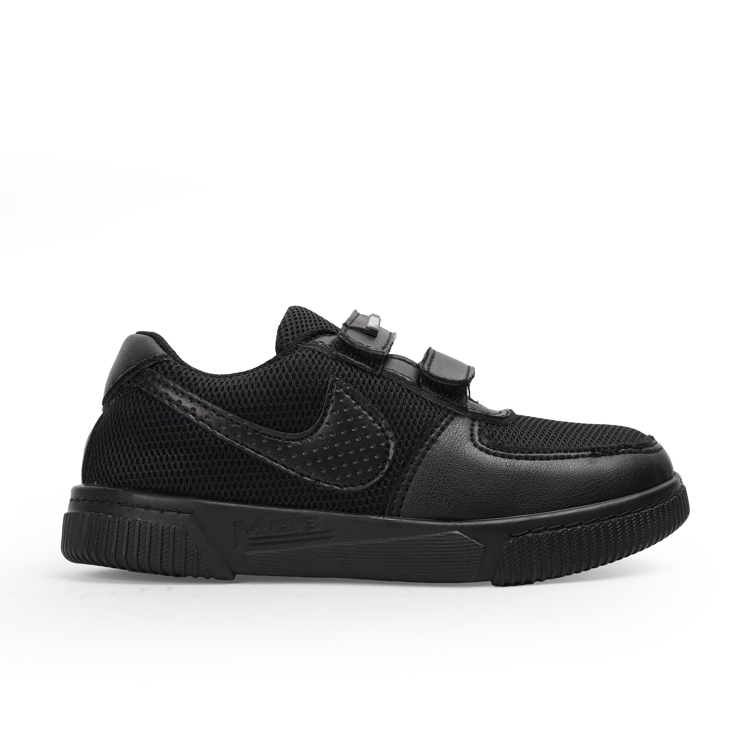 SPEED SNEAKERS UNISEX 25BX10