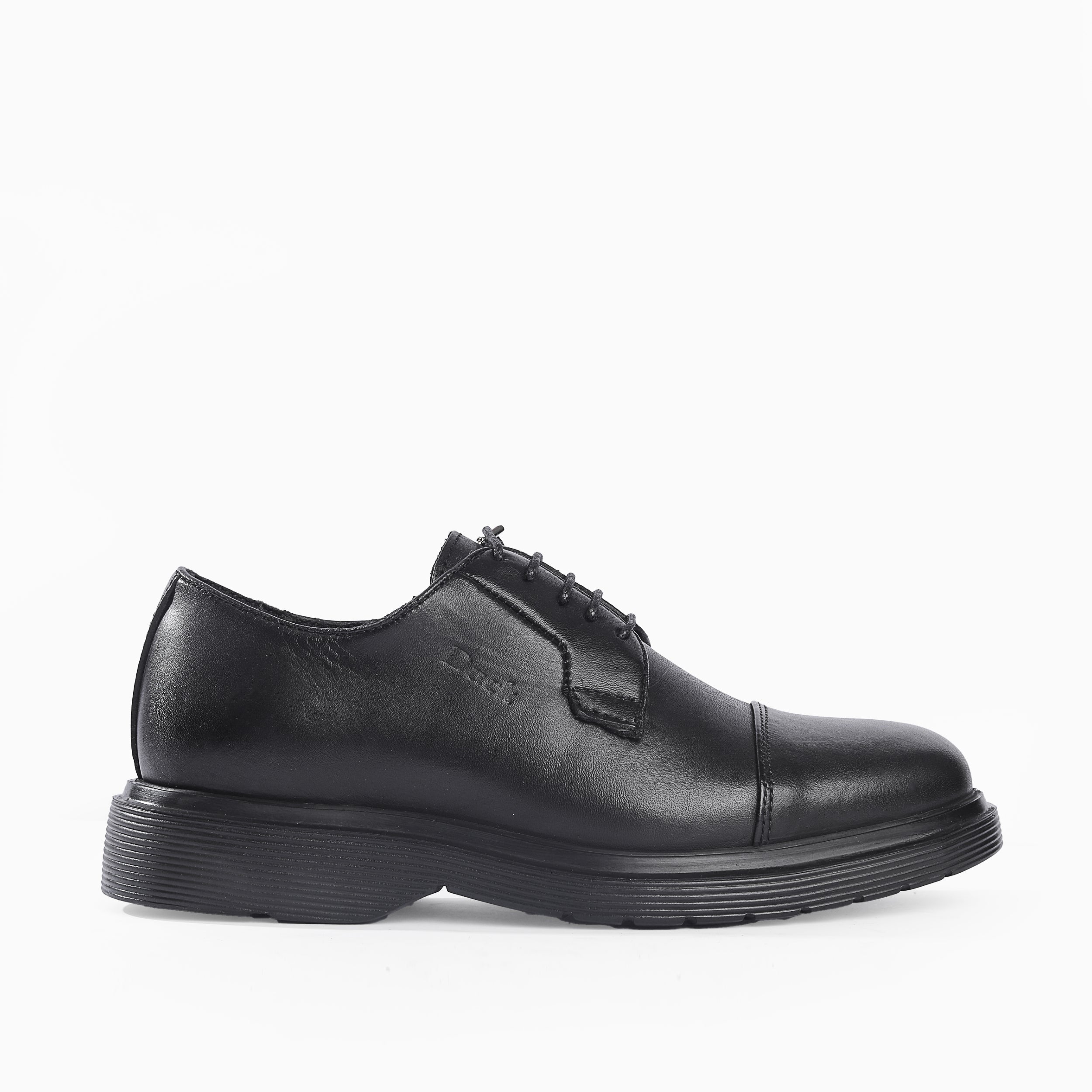 DUCK 221-012
