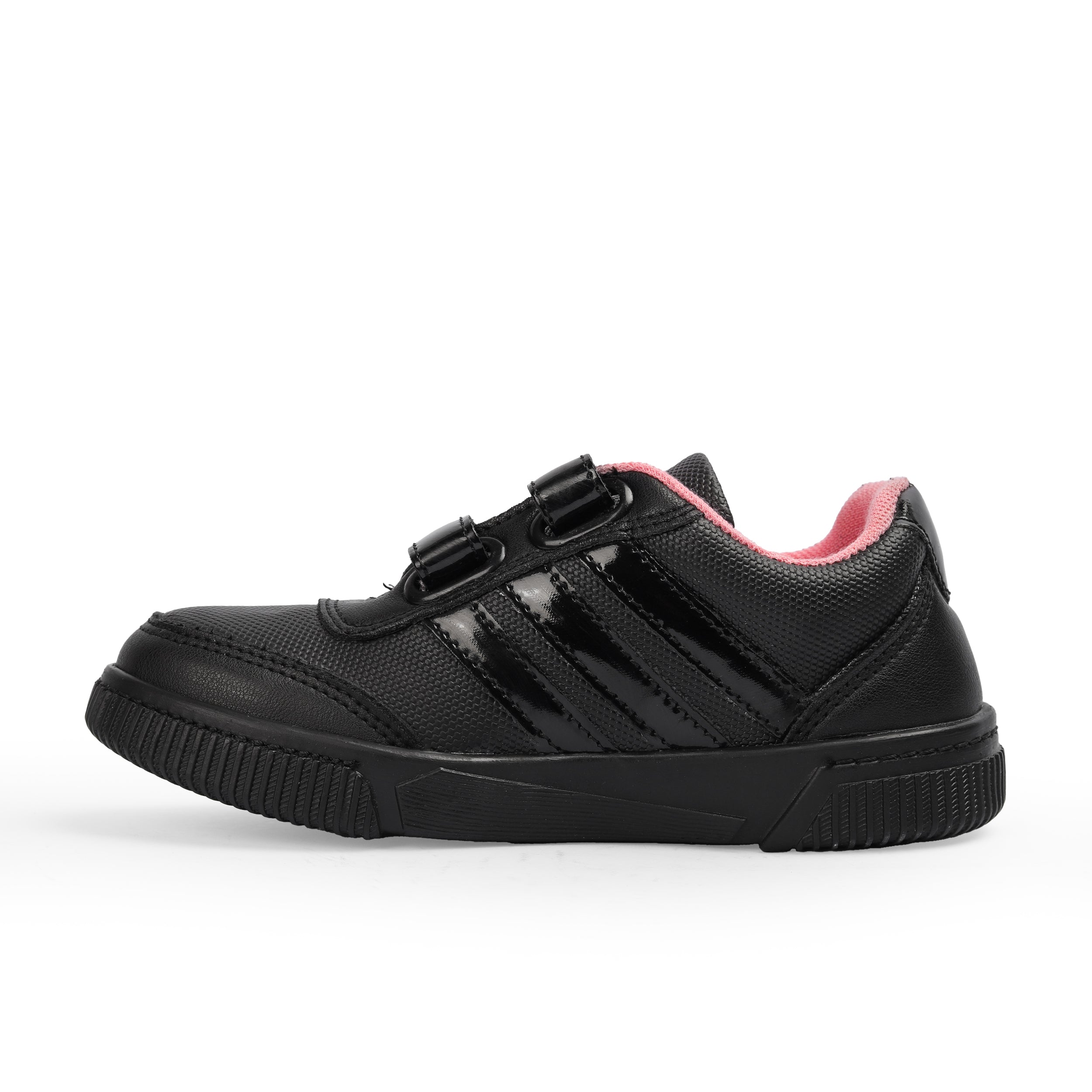 SPEED SNEAKERS 25GX2 For Girl