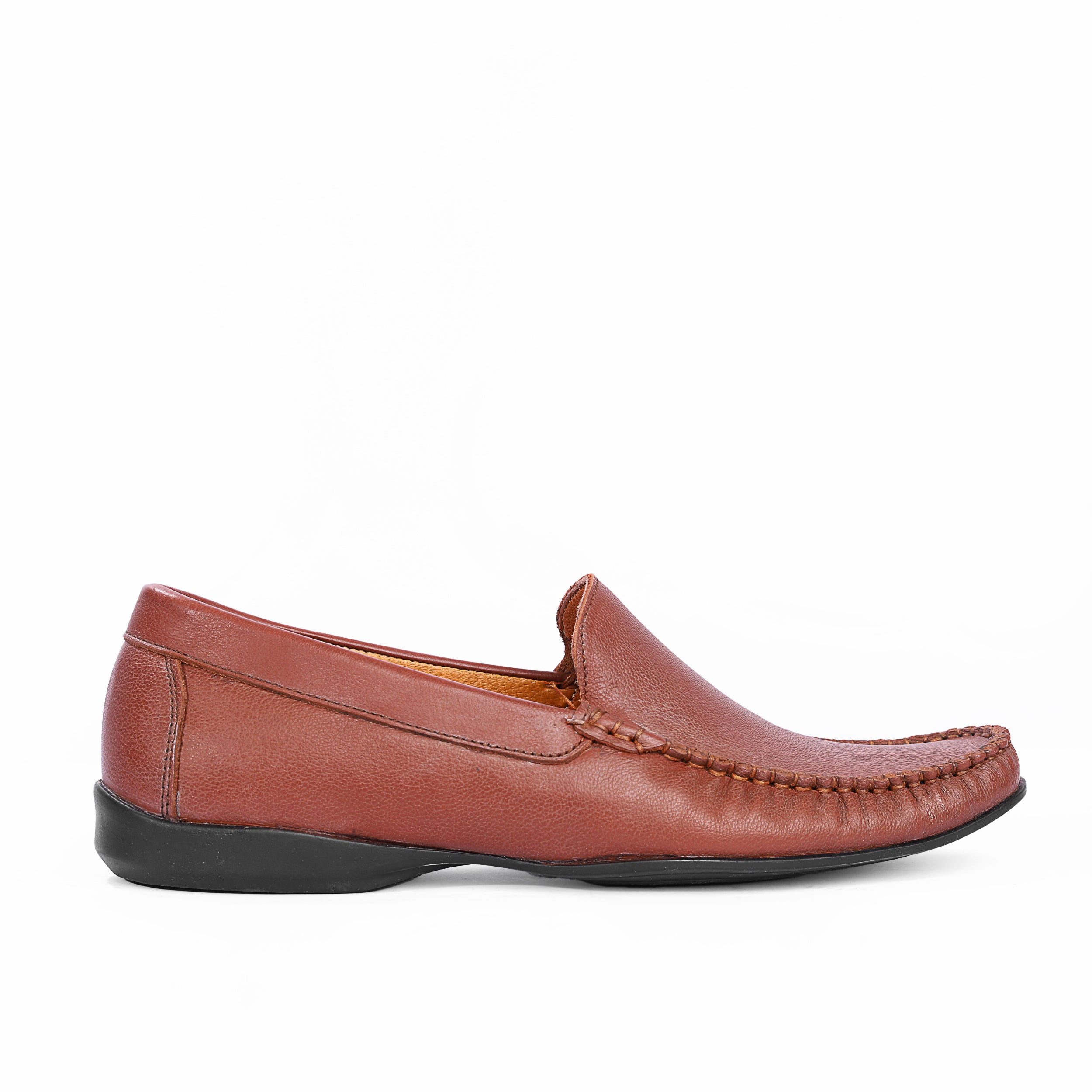 Deer Men Shoes -1201