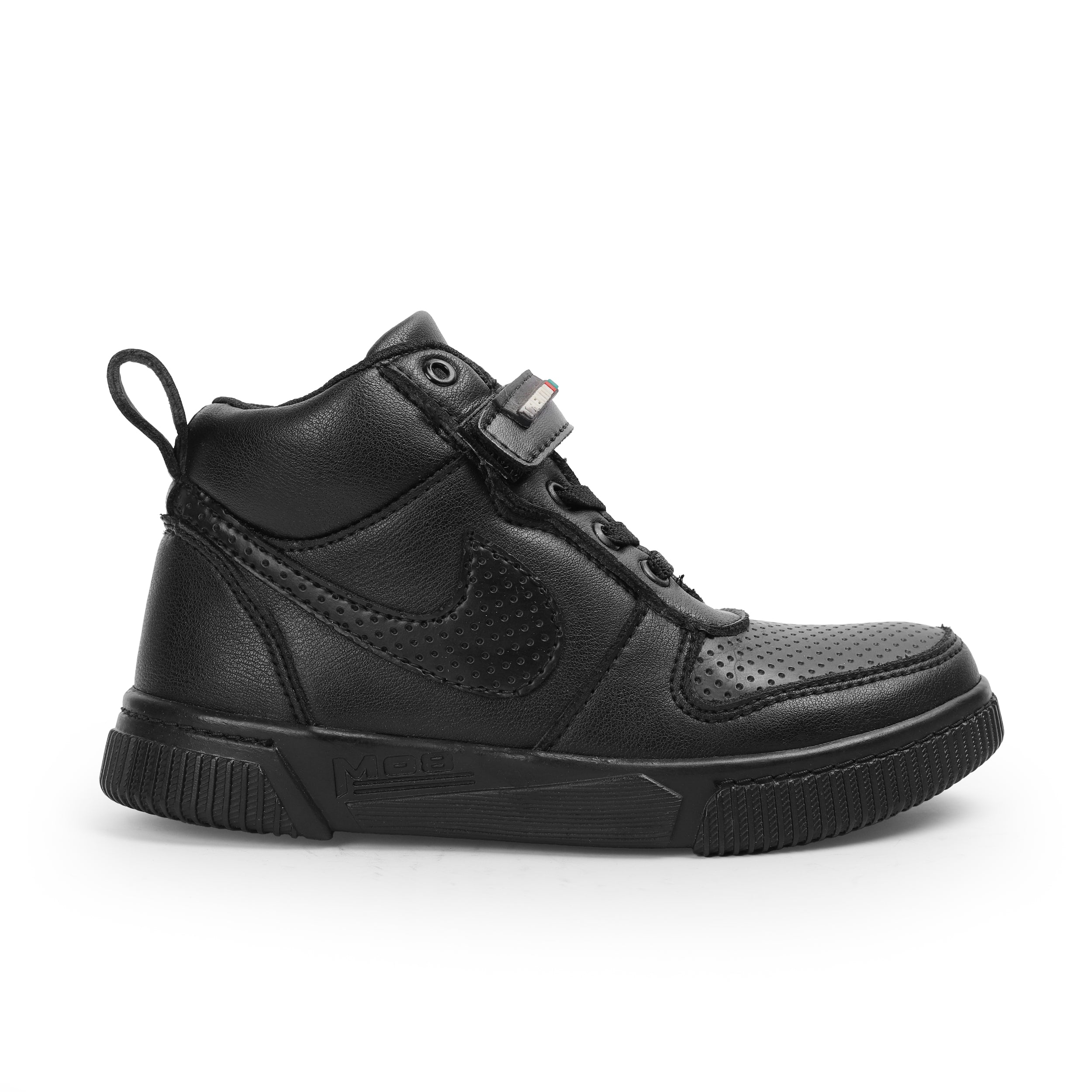 SPEED SNEAKERS 25BX15