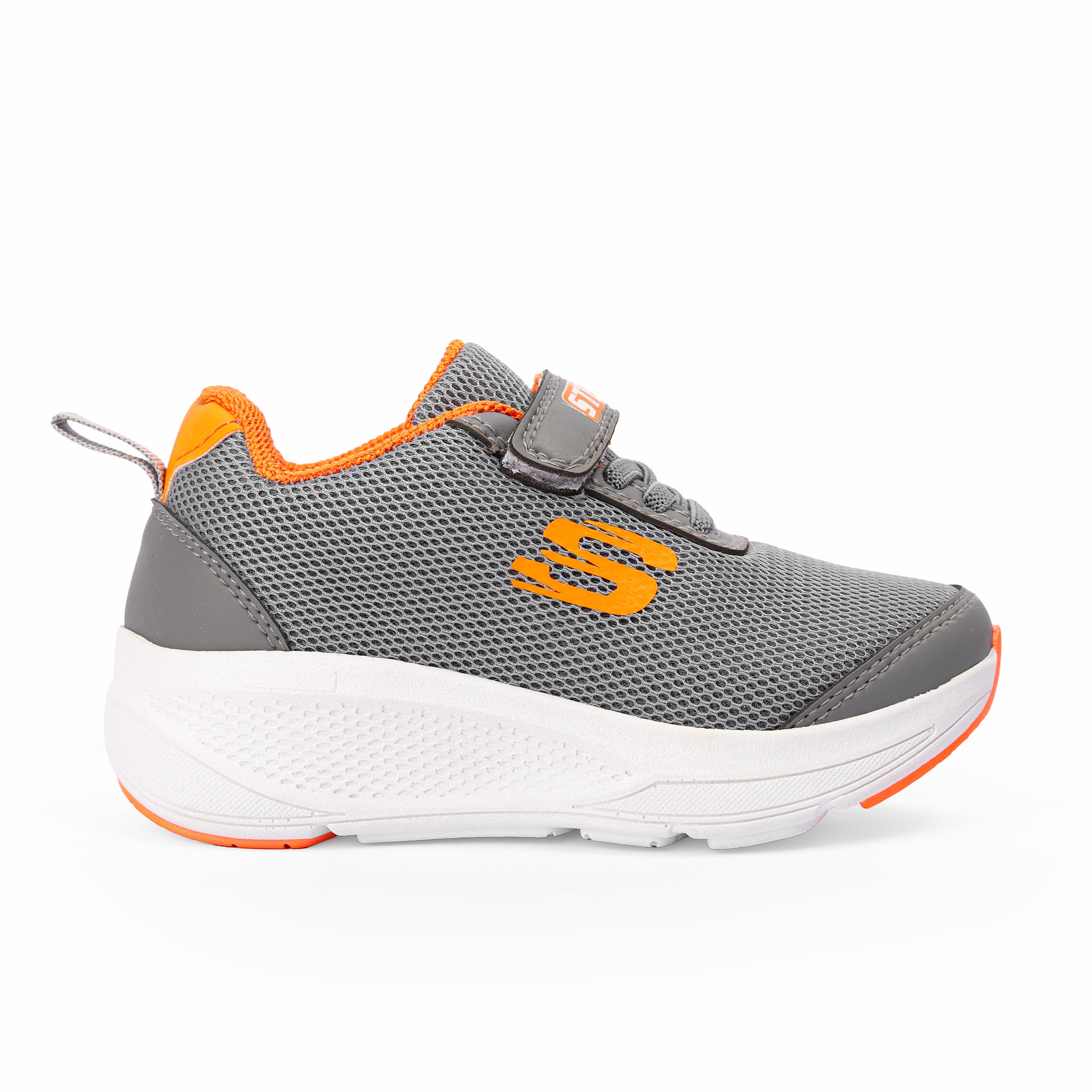 Step Right FASHION SHOES -6005