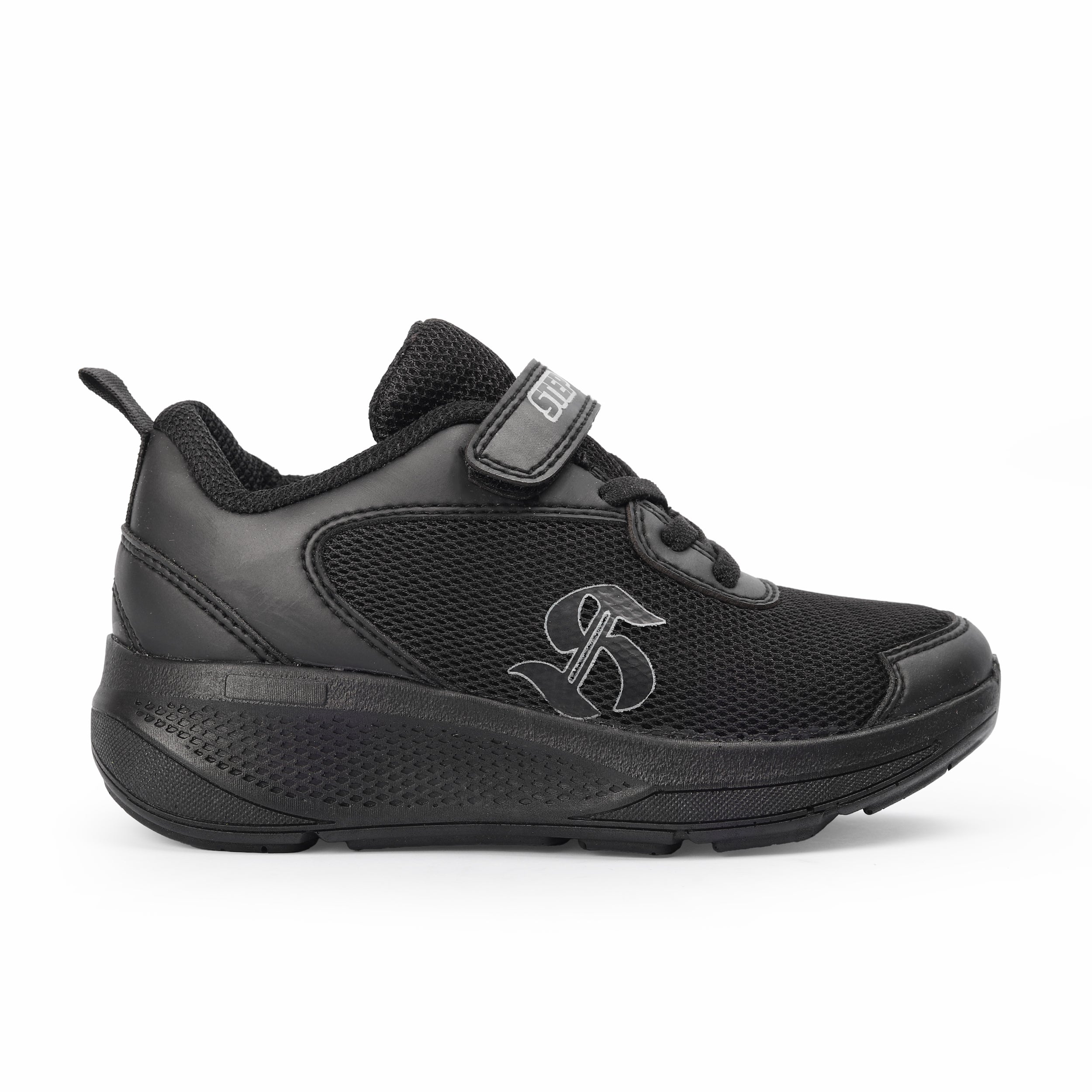Step Right FASHION SHOES -6011