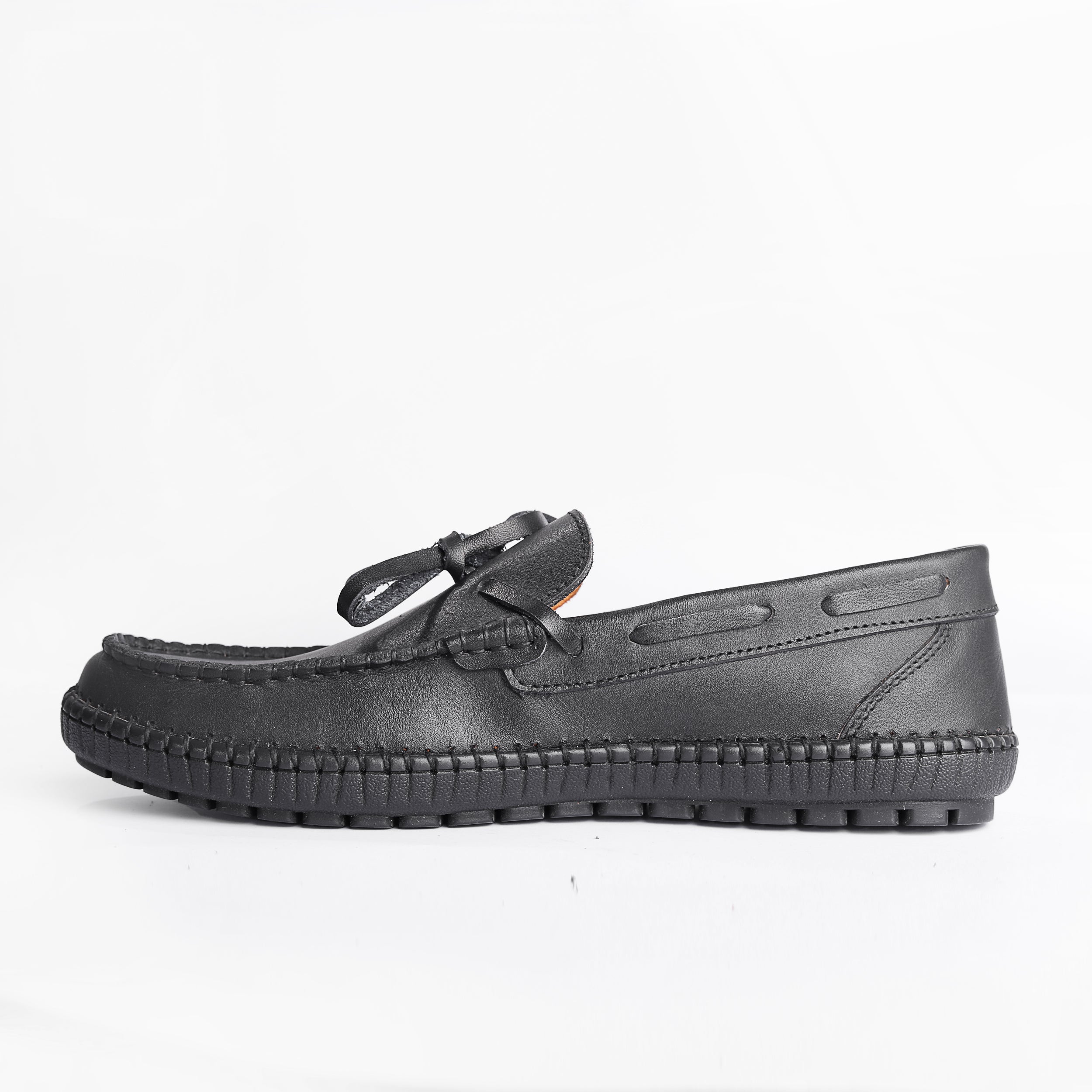 Boston Men Shoes -125