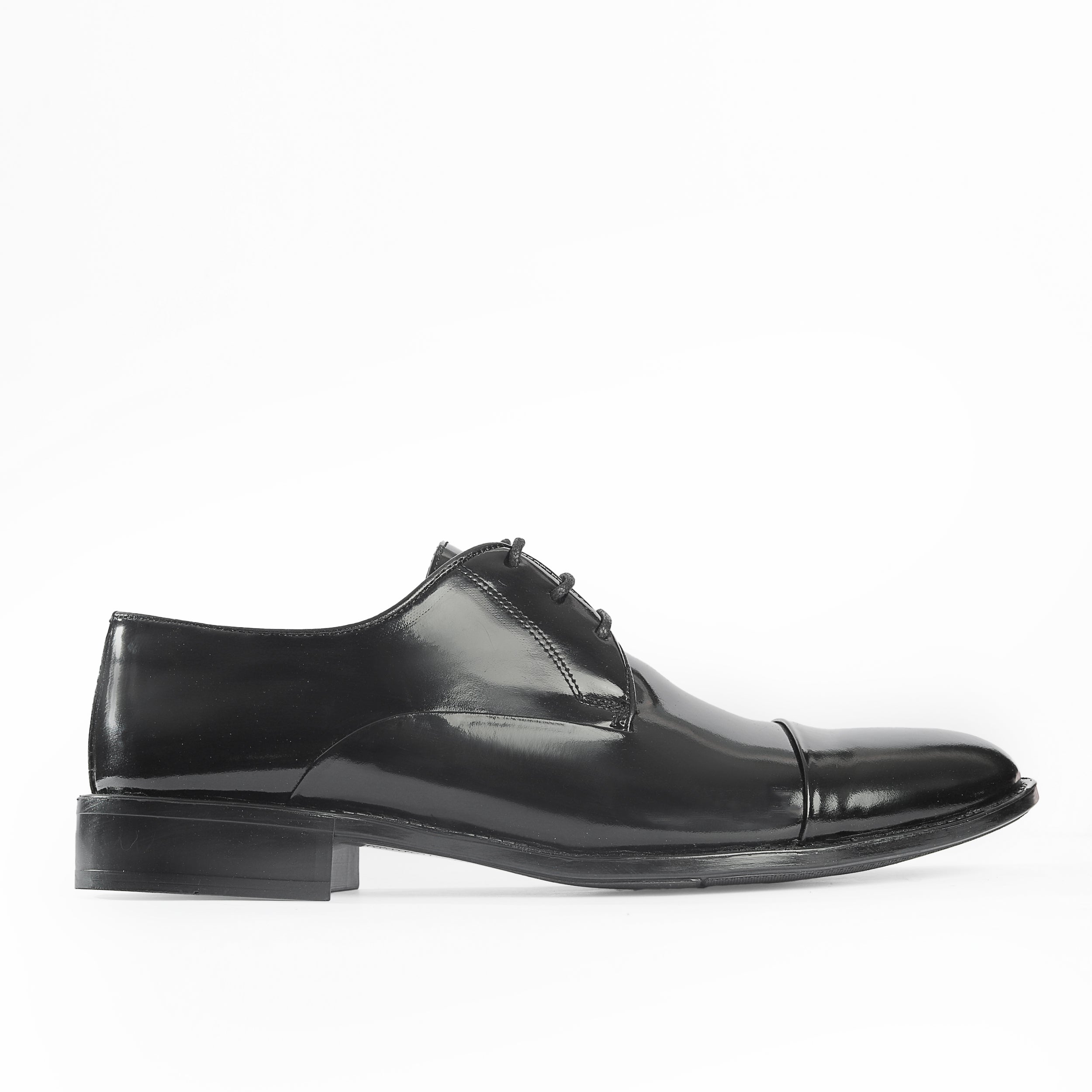Cavallo Classic Shoes K505