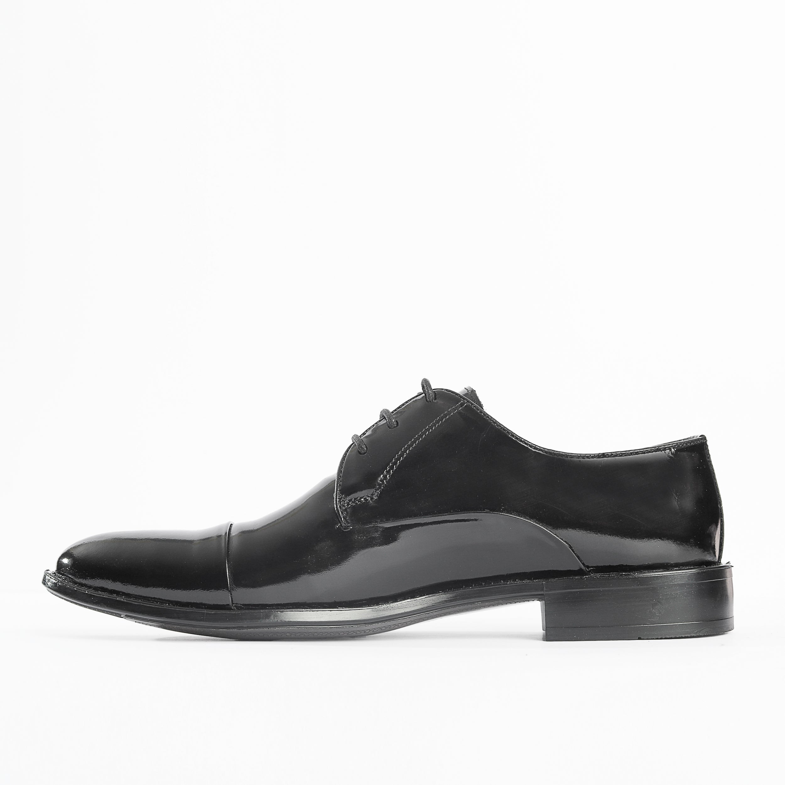 Cavallo Classic Shoes K505
