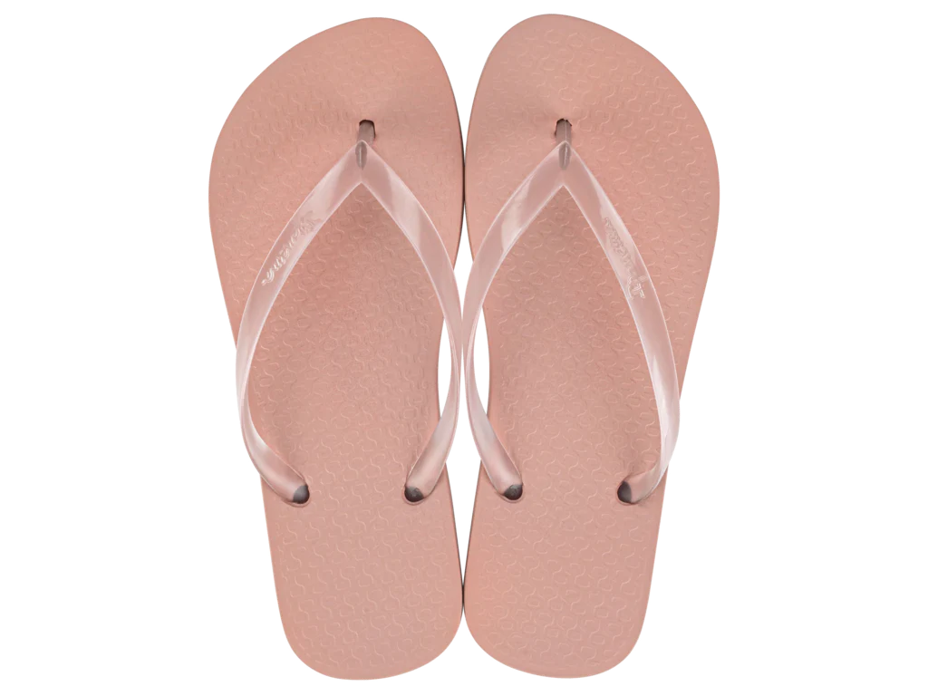 IPANEMA CLASSICA FINE FEM AD Pink
