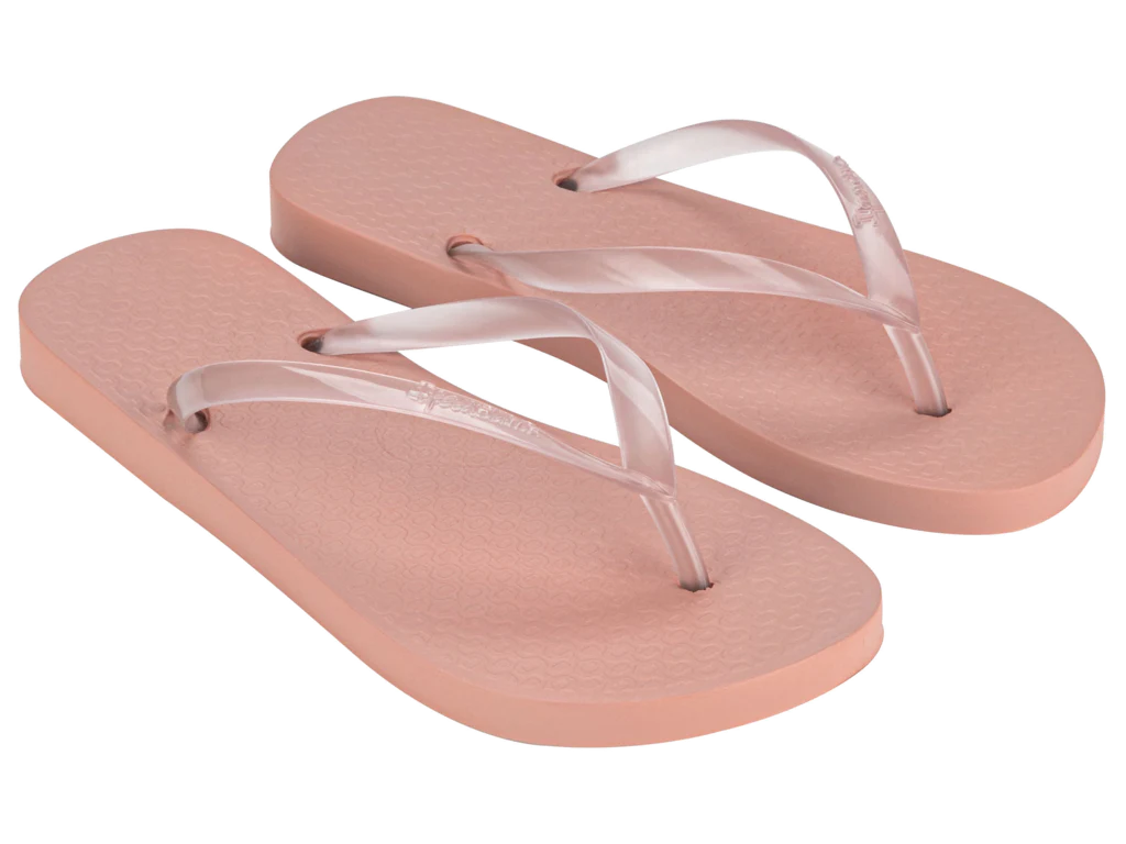 IPANEMA CLASSICA FINE FEM AD Pink