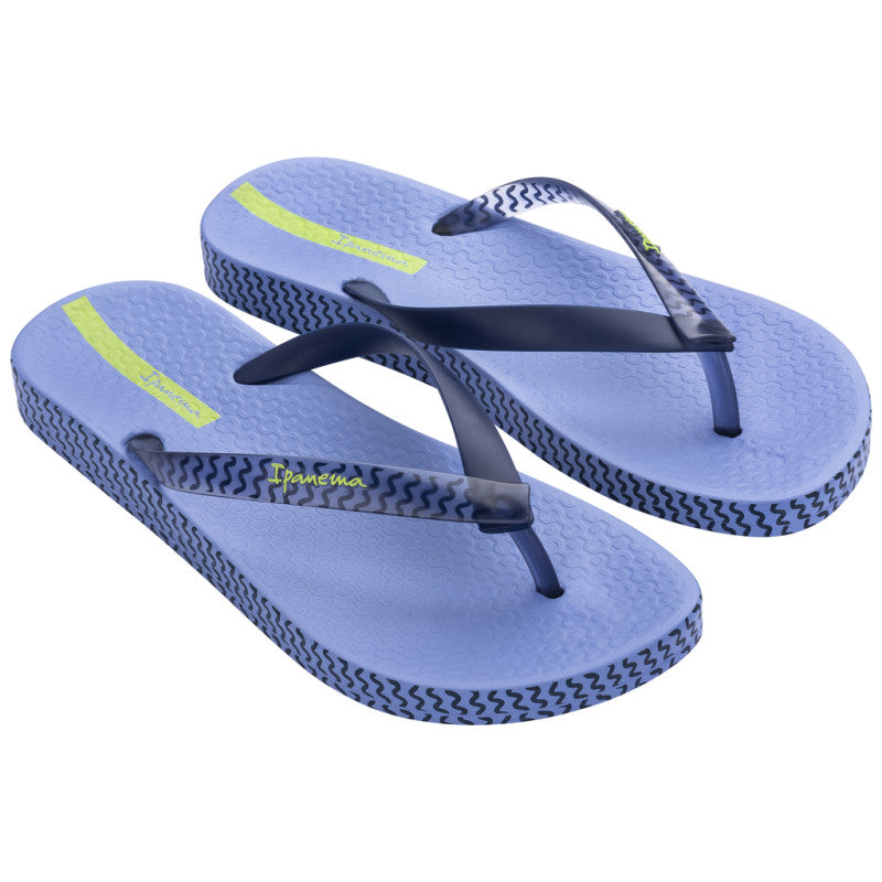 Ipanema Flip Flop Slipper For Women 26626