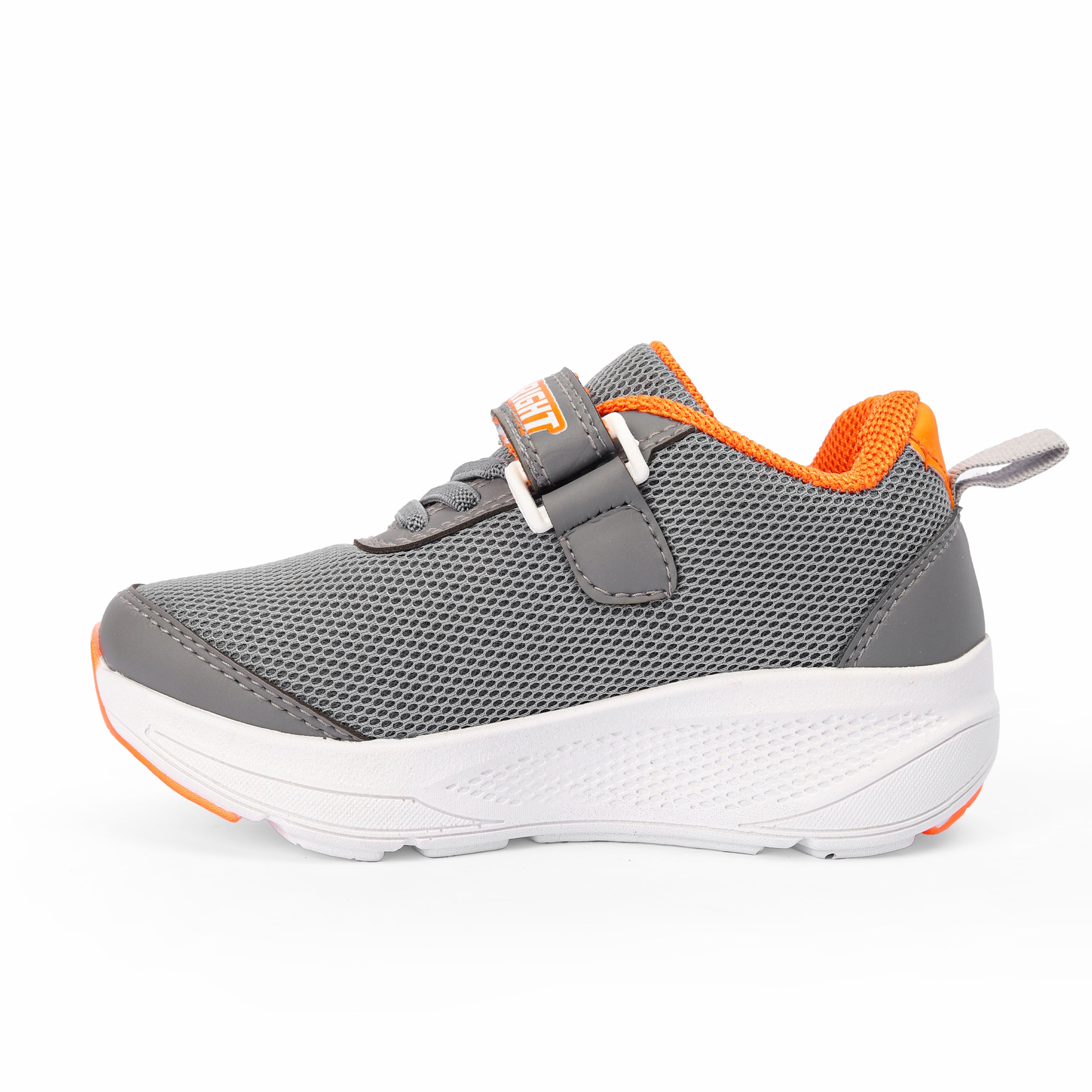 Step Right FASHION SHOES -6005
