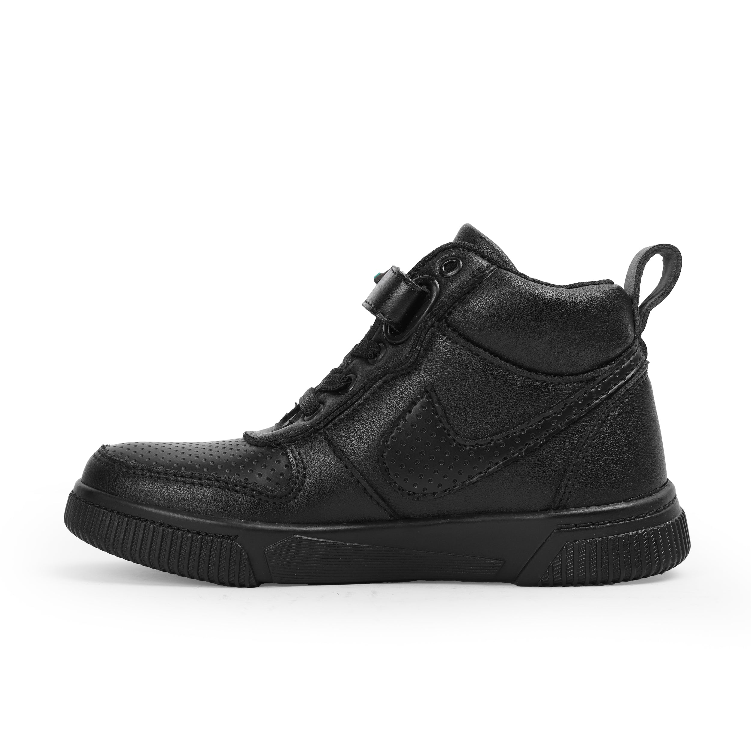 SPEED SNEAKERS 25BX15