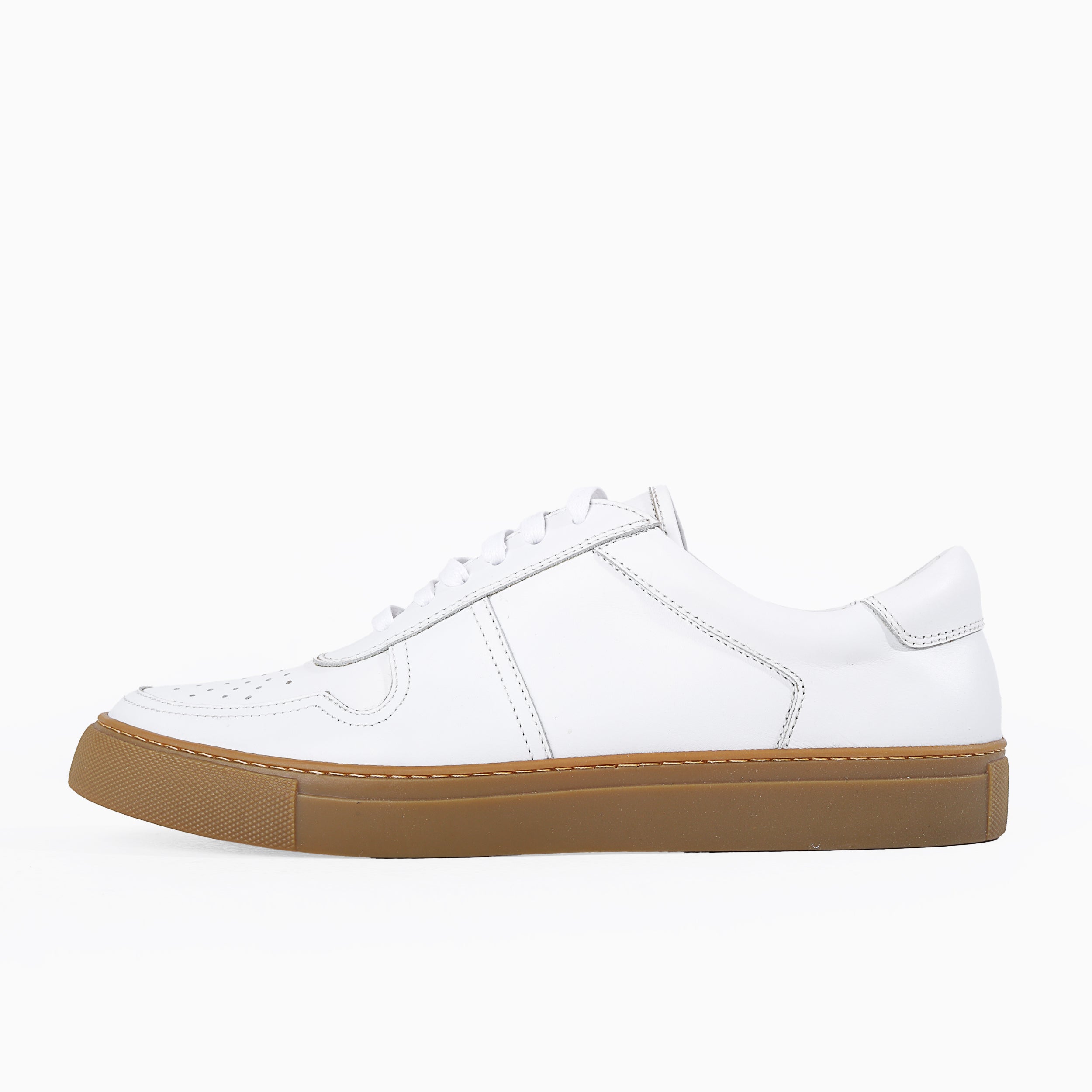 Heritage Casual Sneaker -1180238