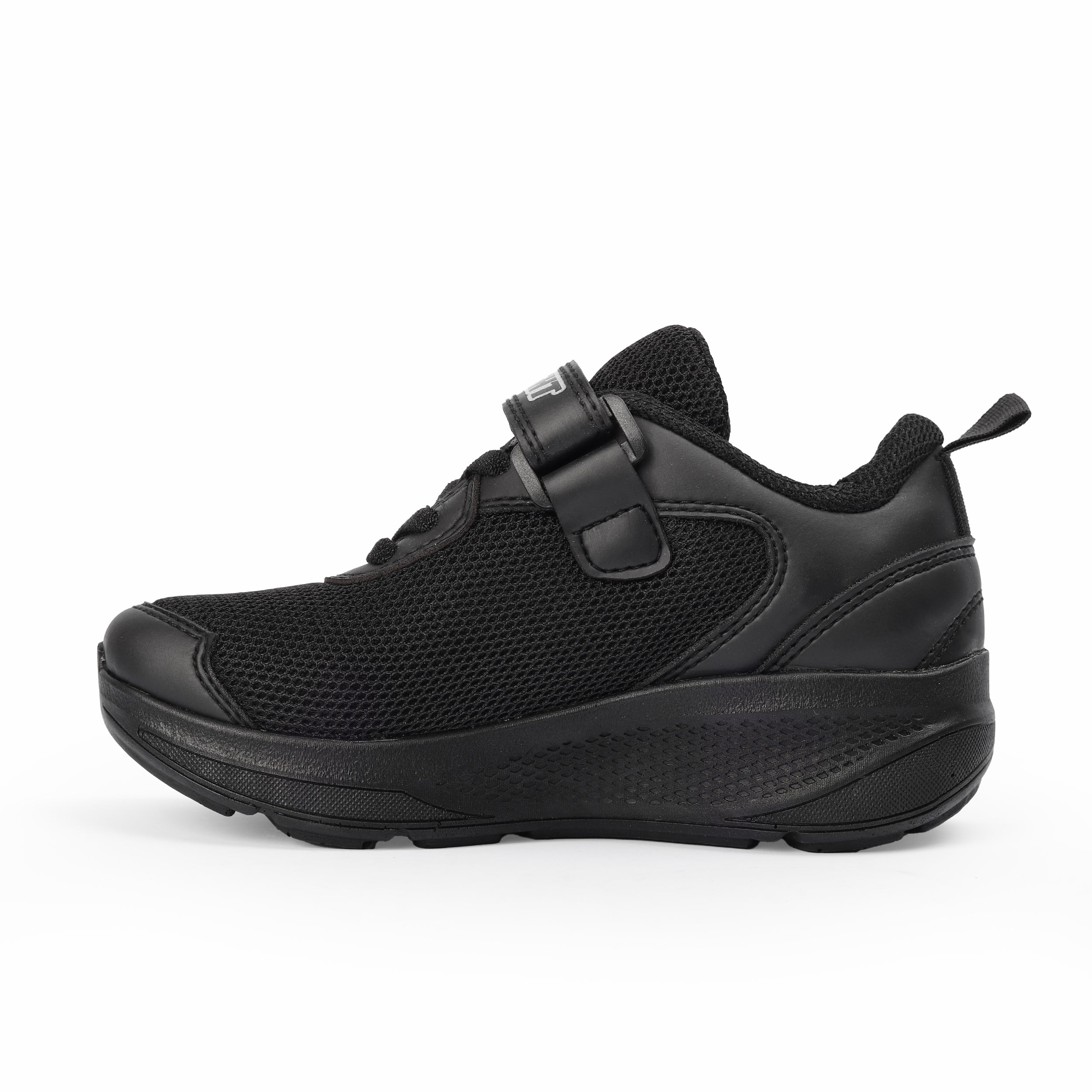 Step Right FASHION SHOES -6011