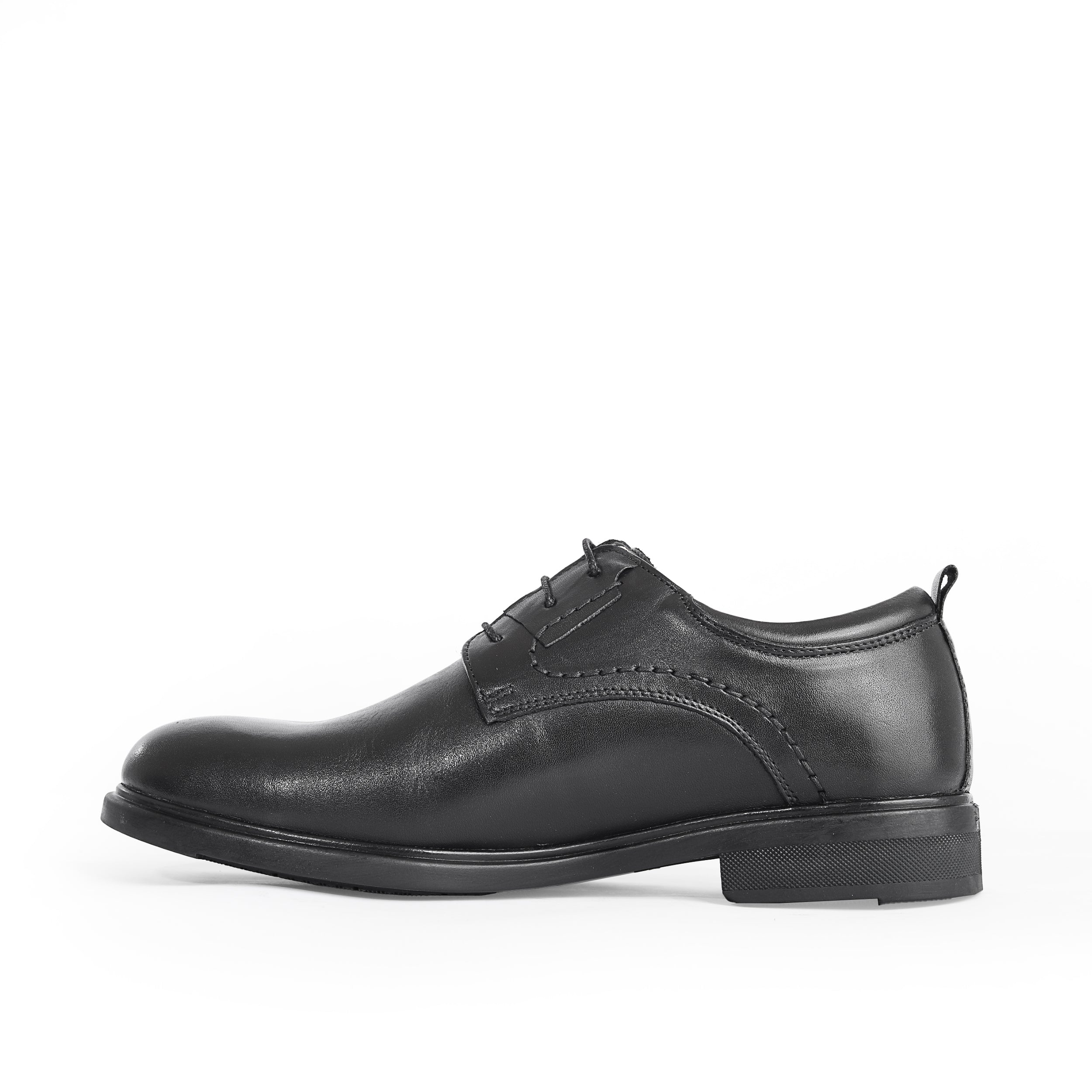 DUCK Classic Shoes 8001