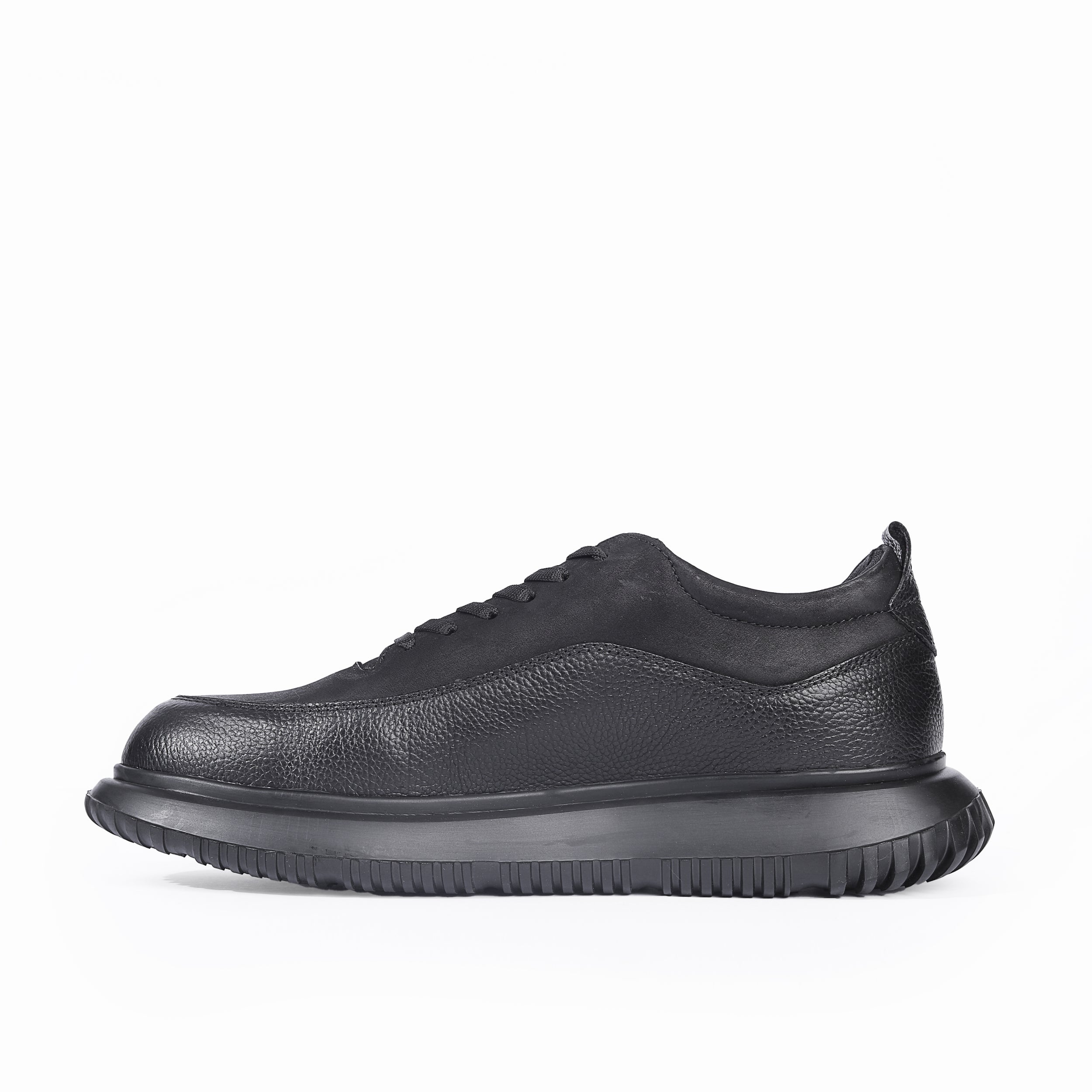 DUCK- Casual Shoes 101502