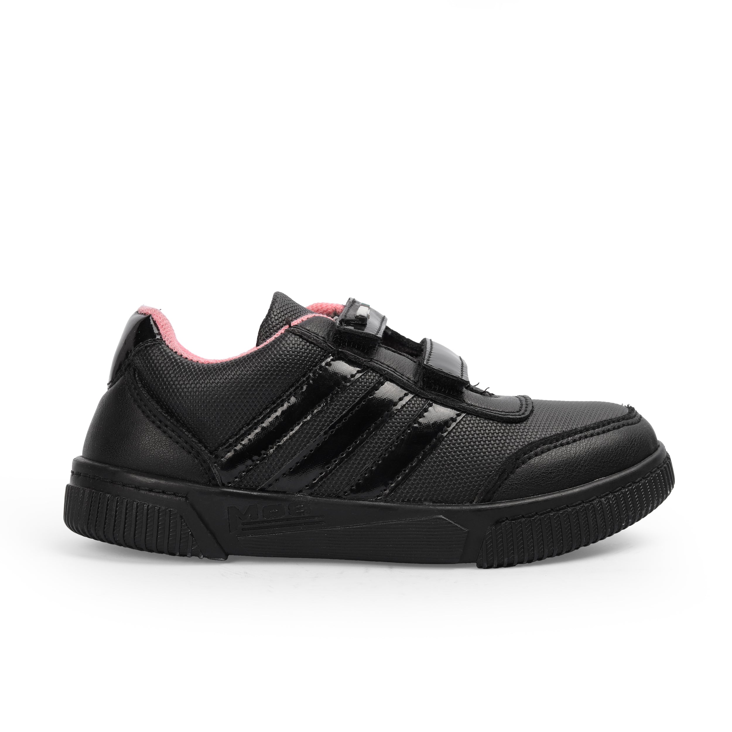 SPEED SNEAKERS 25GX2 For Girl