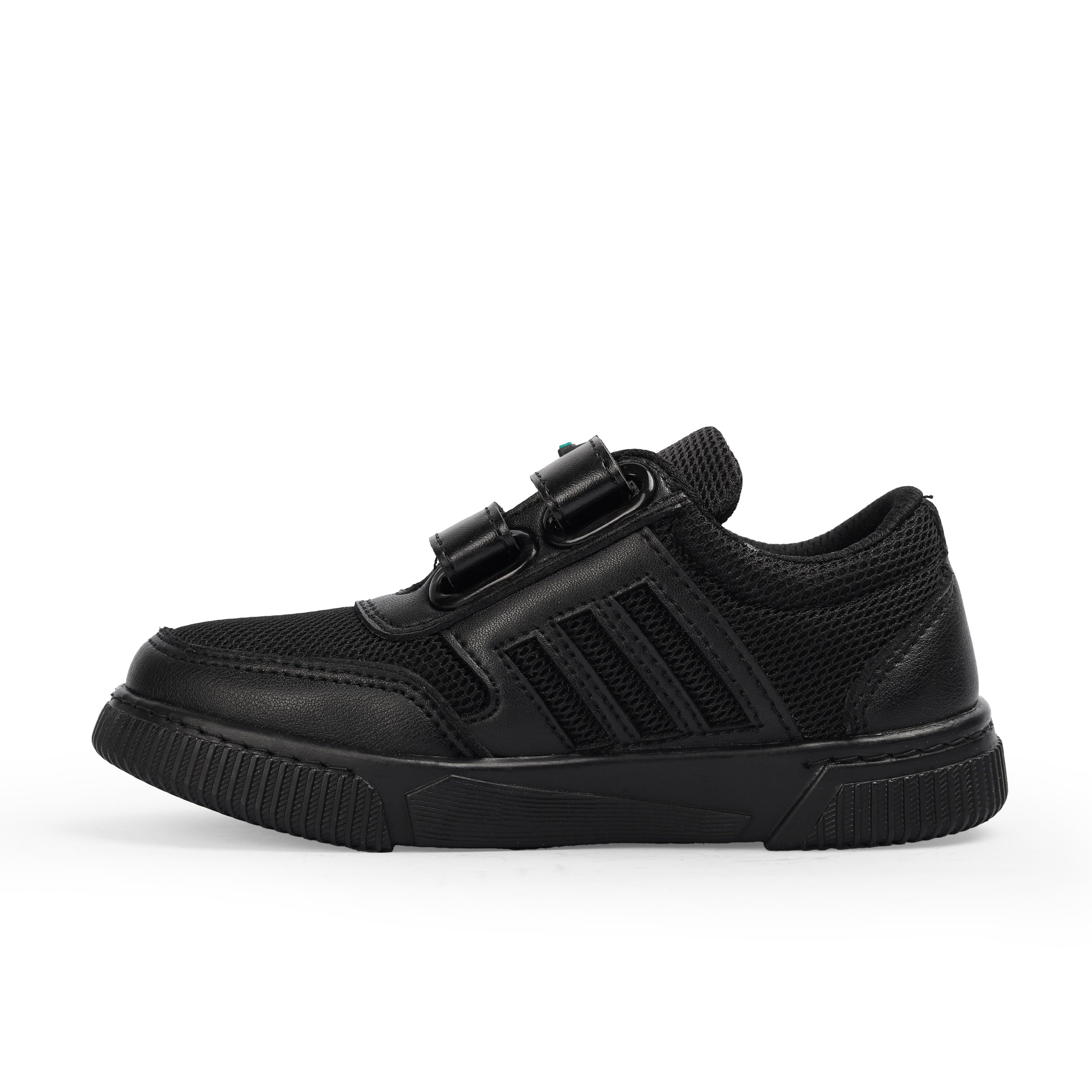 SPEED SNEAKERS 25BX6