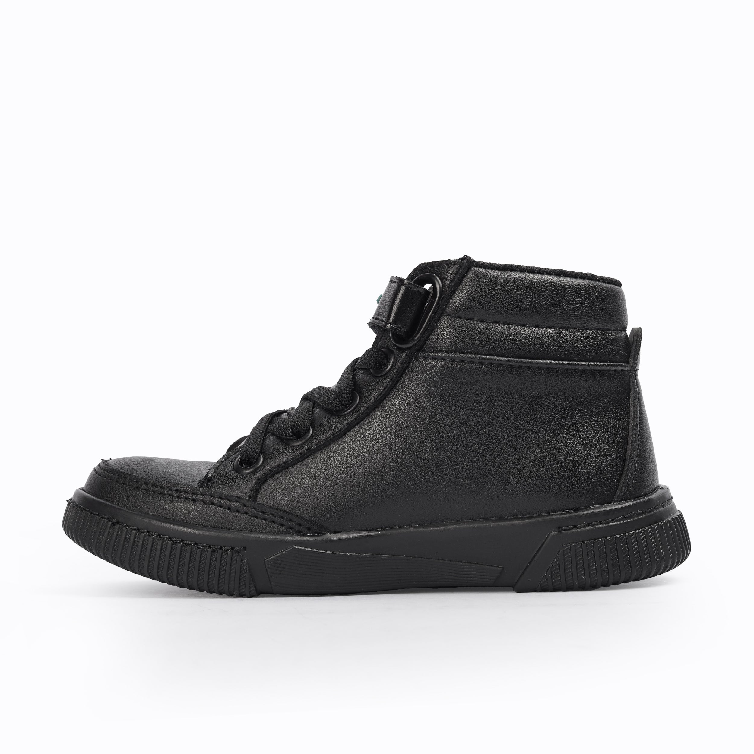 SPEED SNEAKERS 25BX5 Leather