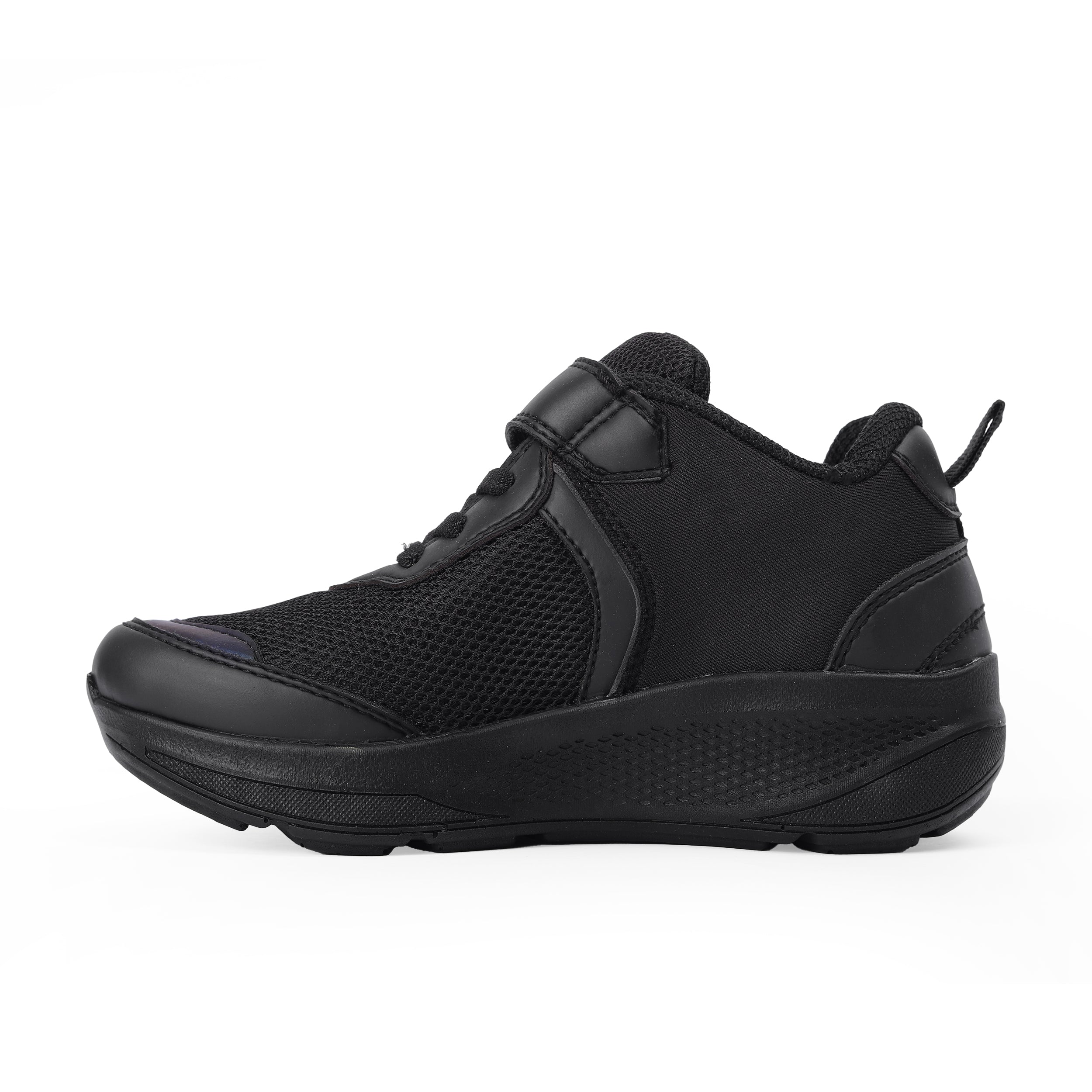 Step Right FASHION SHOES -6010