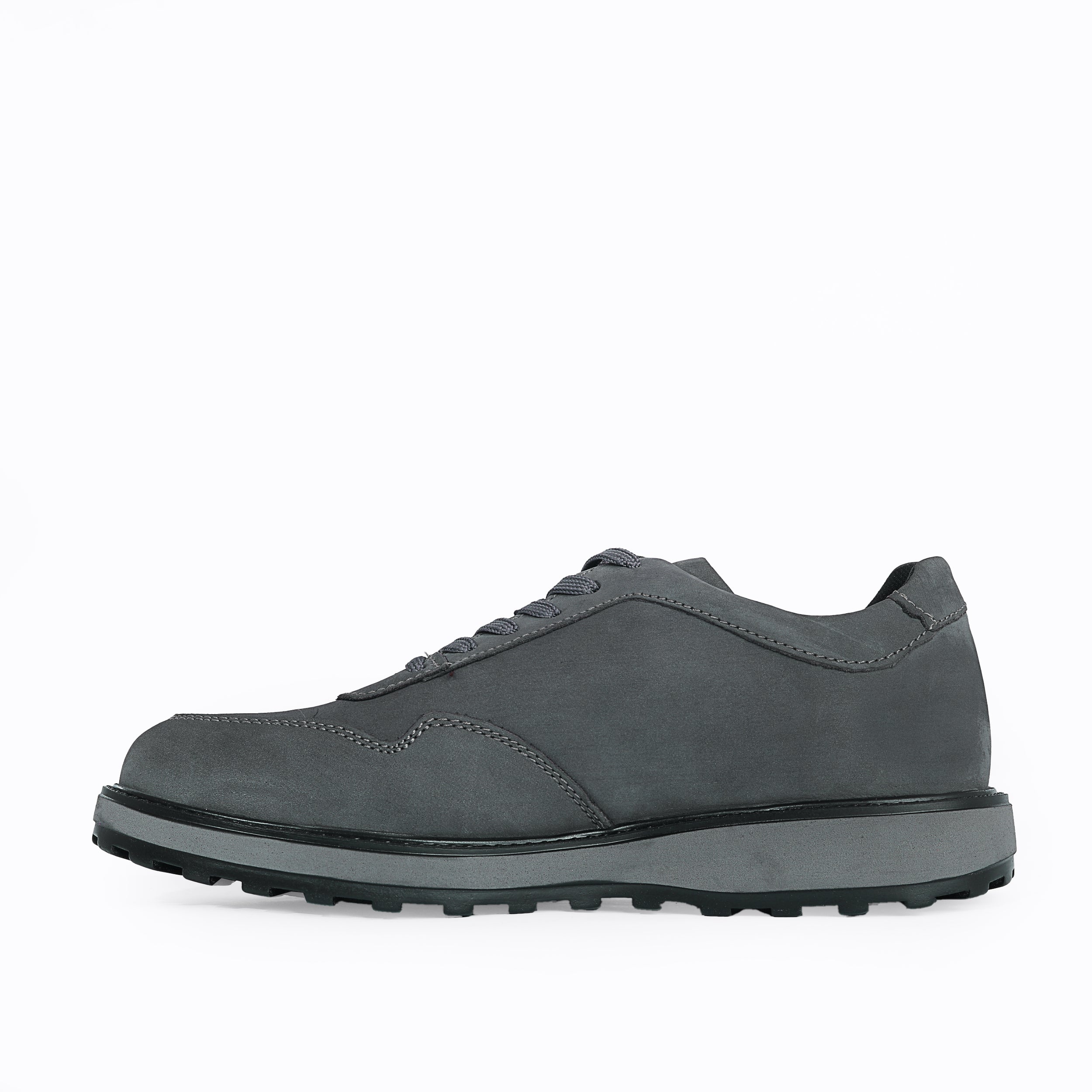 DUCK-K110-Grey
