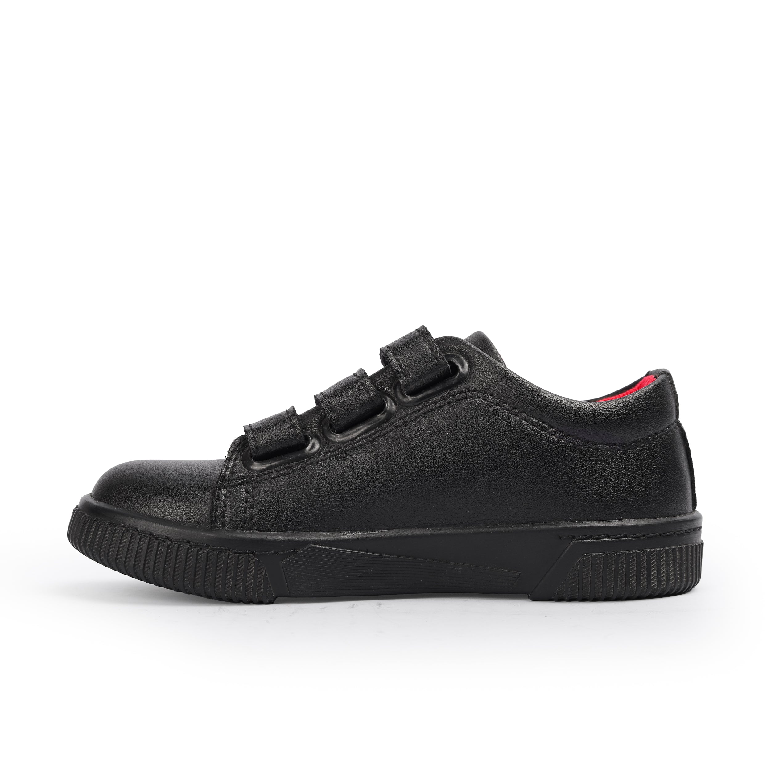 SPEED SNEAKERS 25BX3