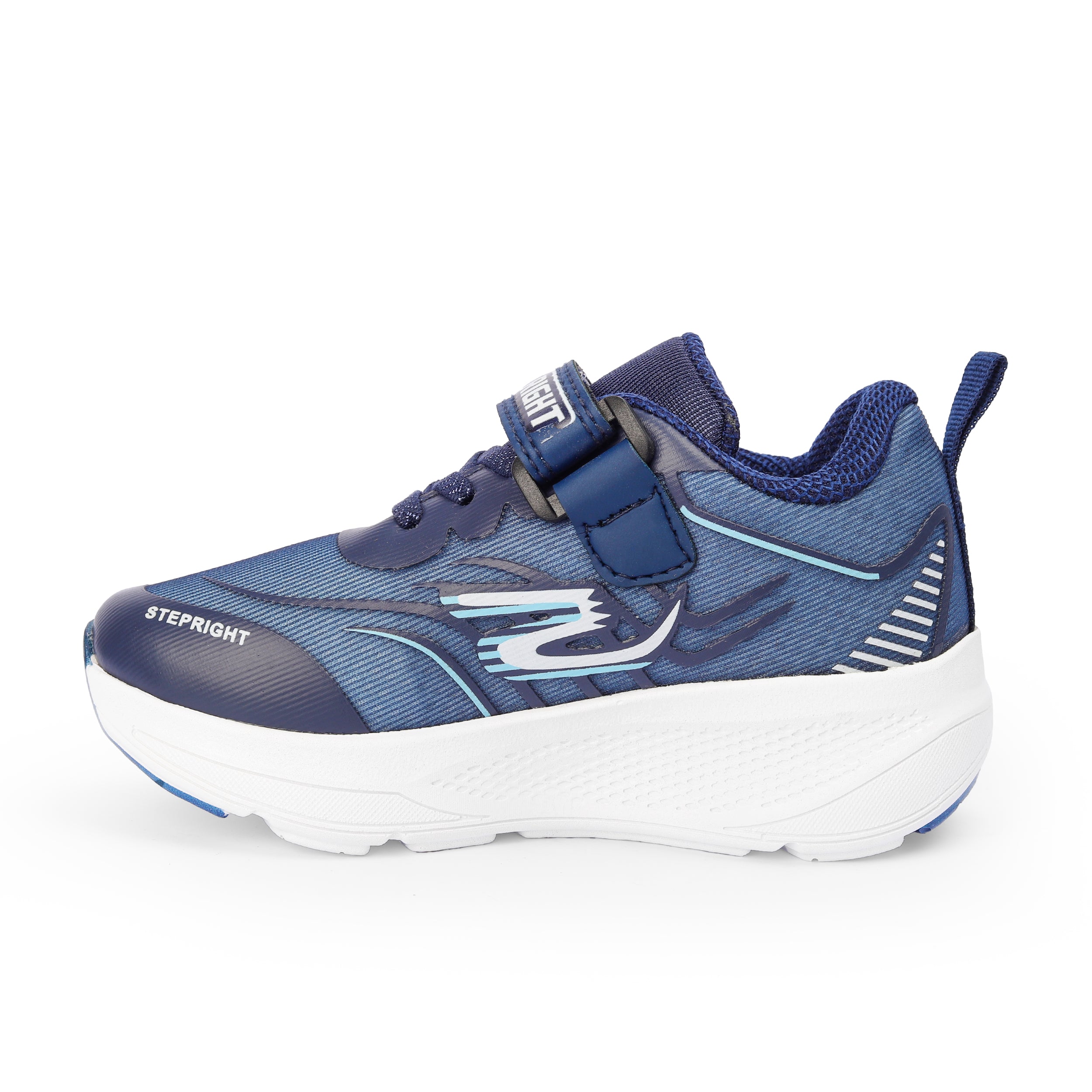 Step Right FASHION SHOES -6050